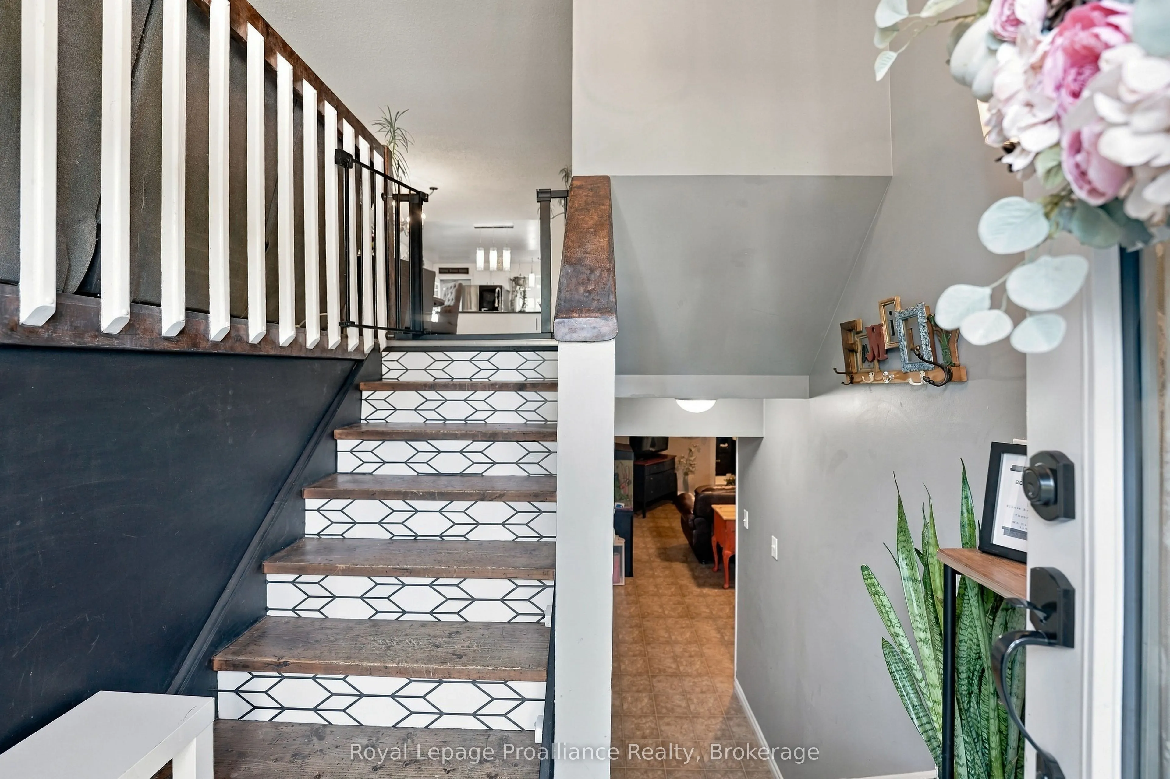208 Byron Street