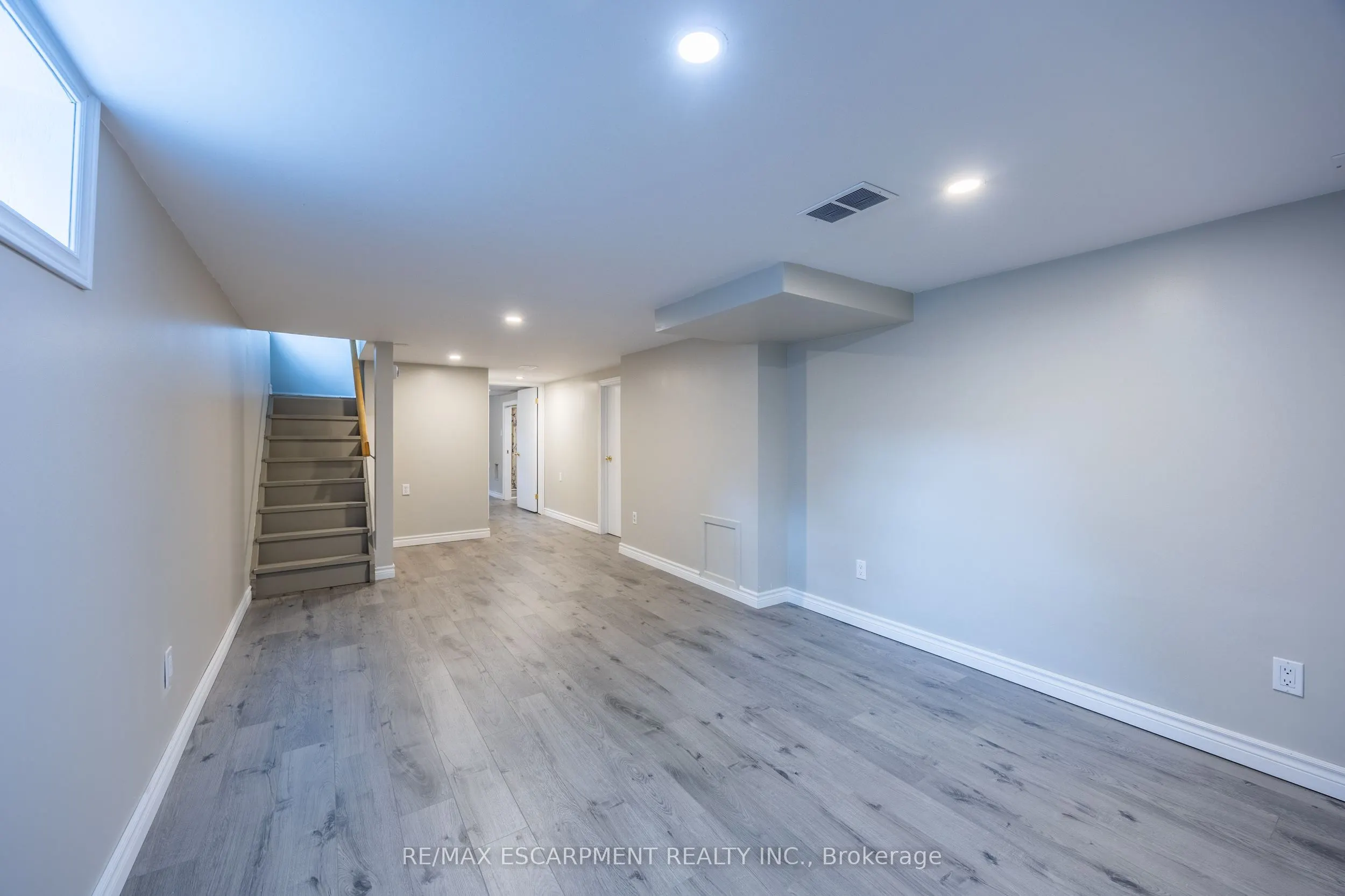 30 Gibson Drive