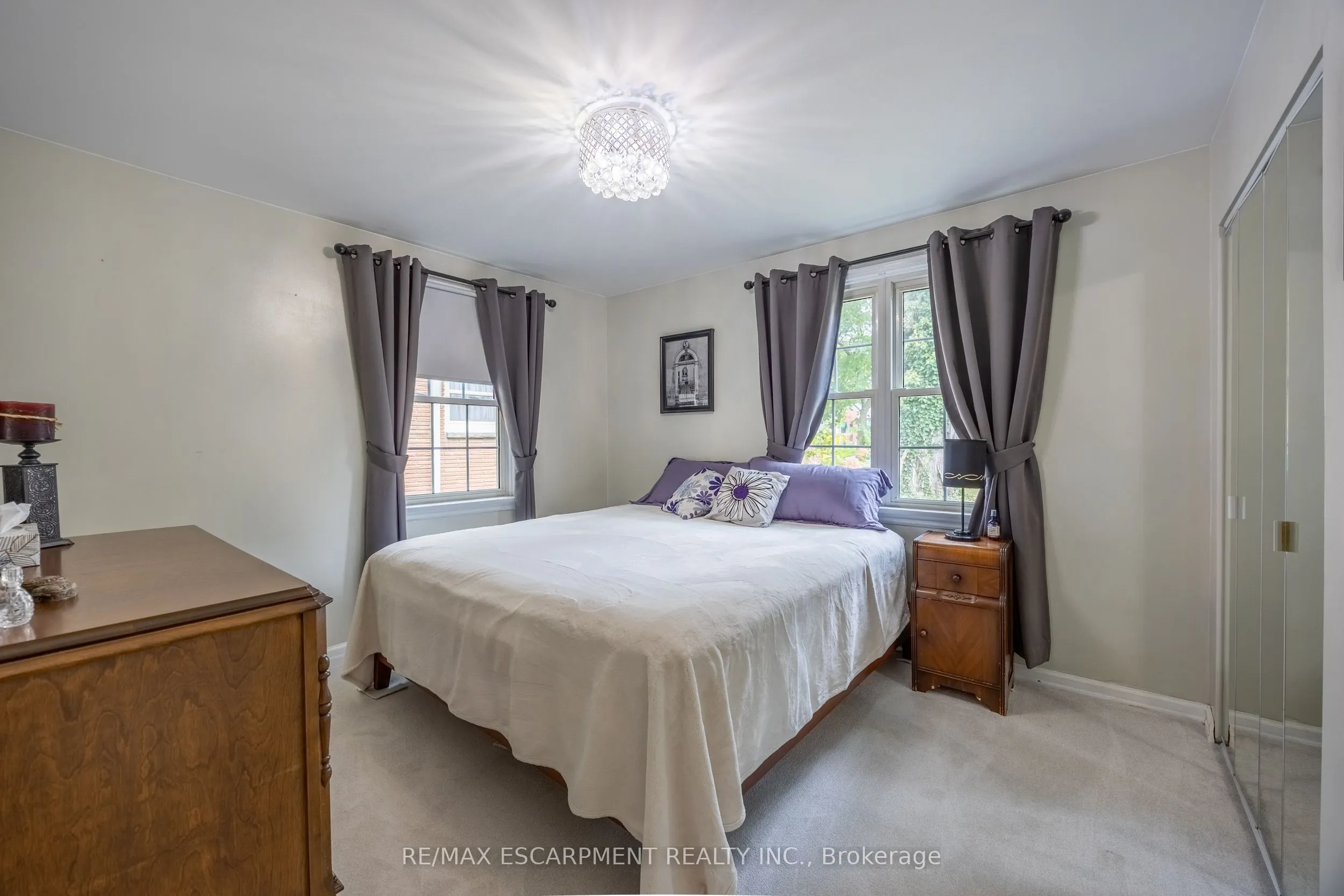 30 Gibson Drive