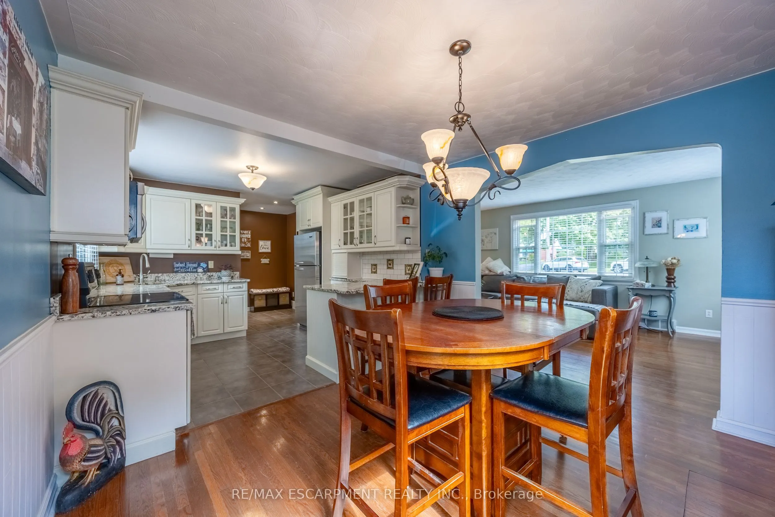 30 Gibson Drive