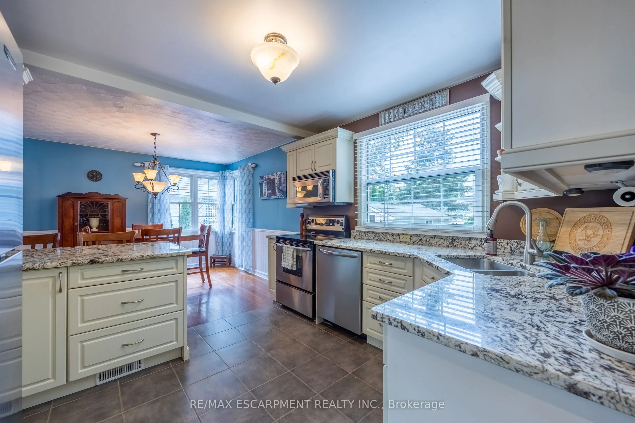 30 Gibson Drive