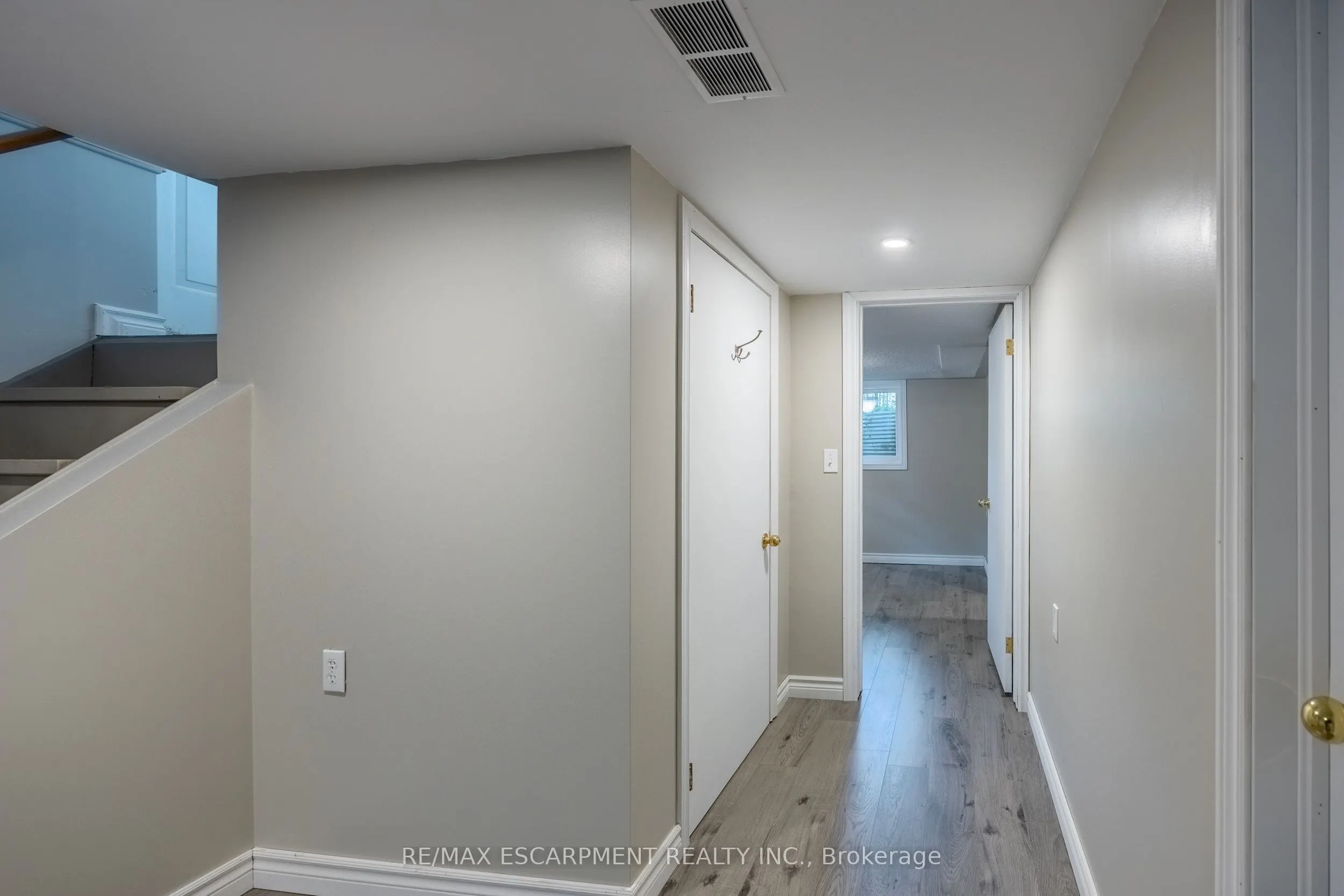30 Gibson Drive
