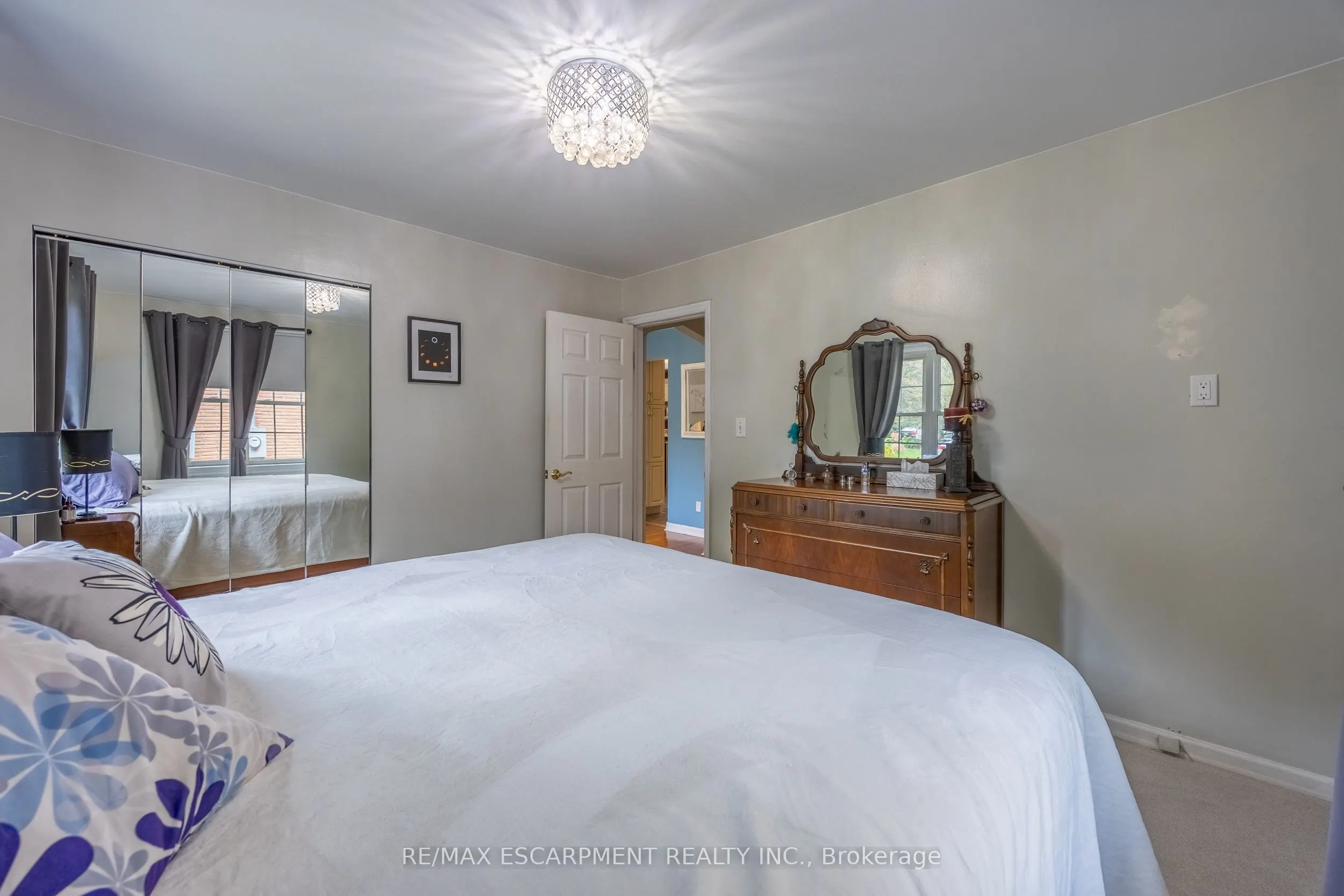 30 Gibson Drive