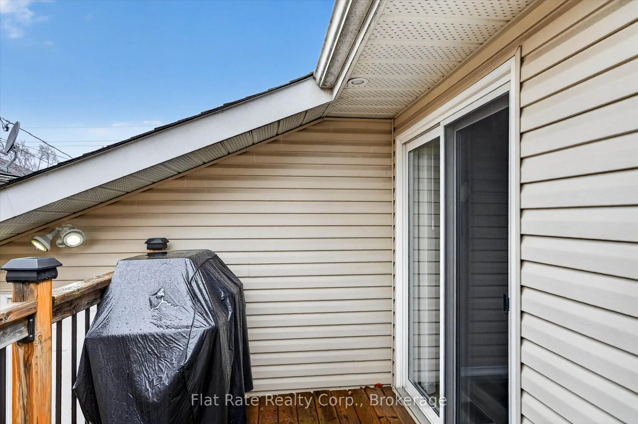 129 Dumble Avenue