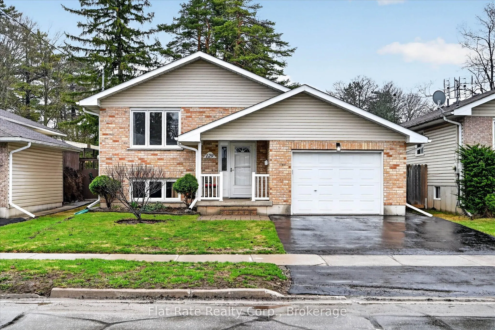 129 Dumble Avenue