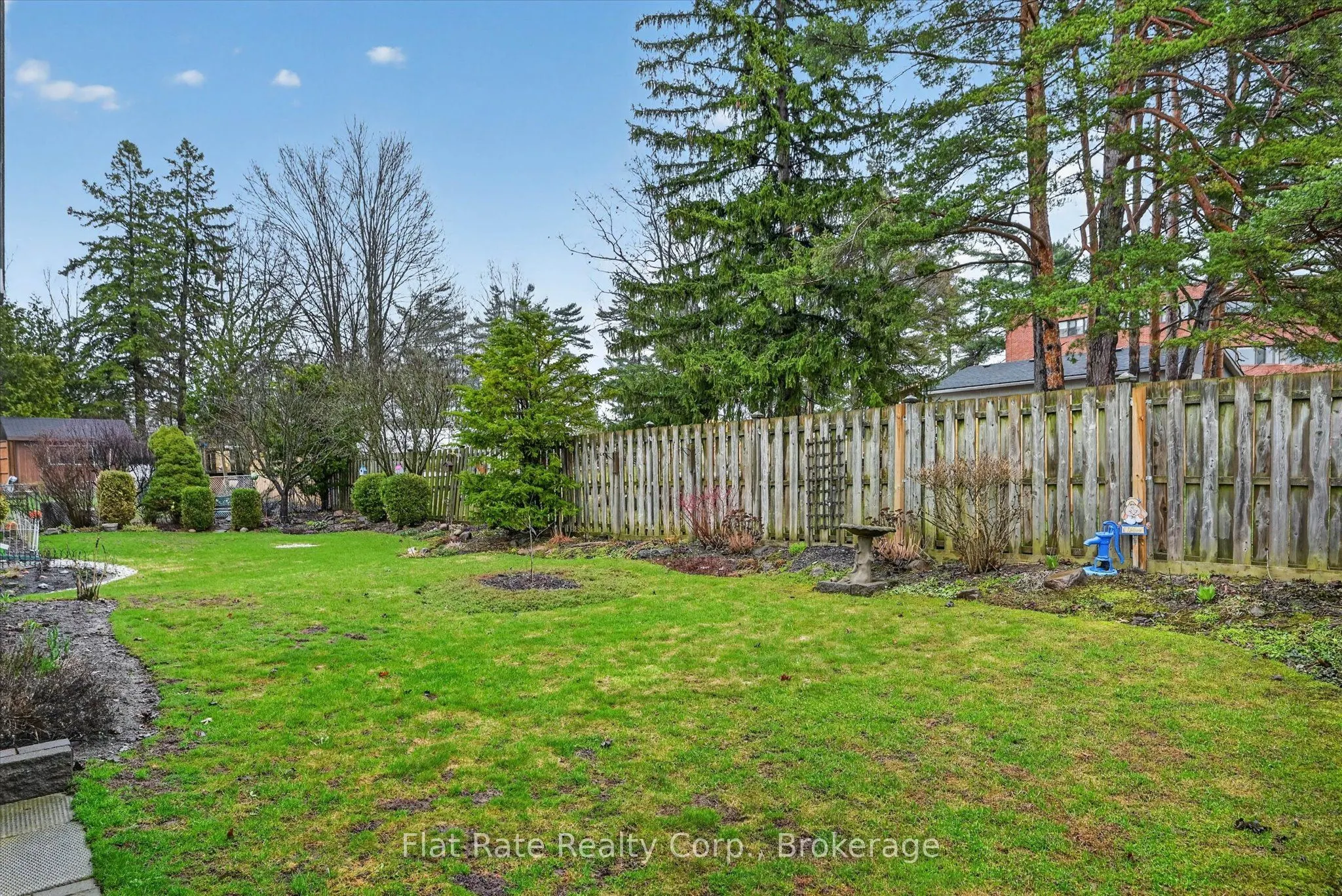 129 Dumble Avenue