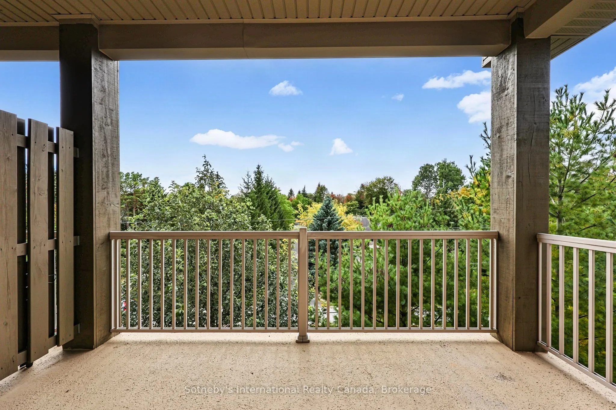 25 Beaver Street S #307
