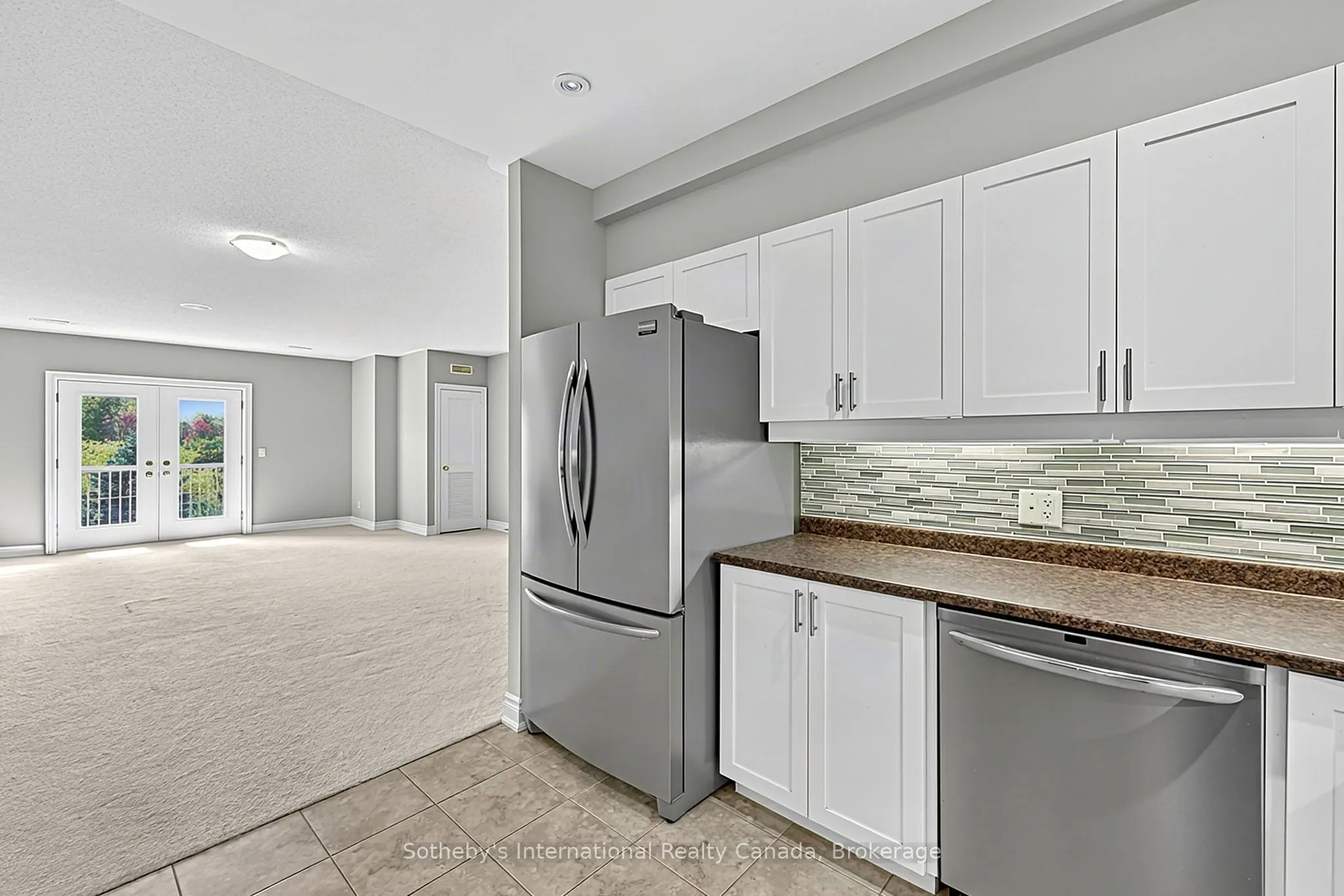 25 Beaver Street S #307