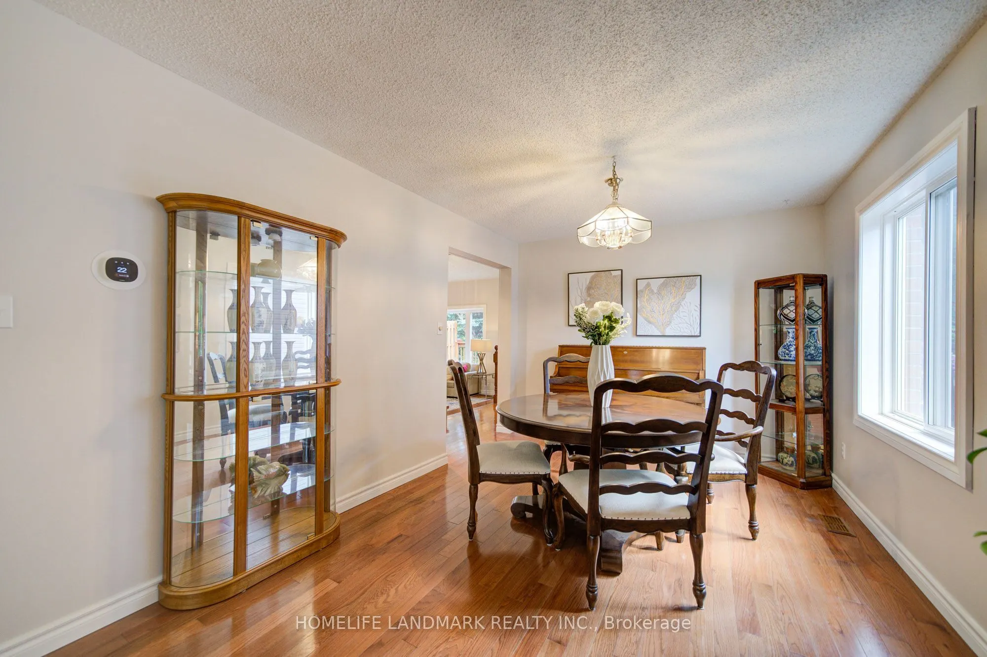 511 Baringham Place