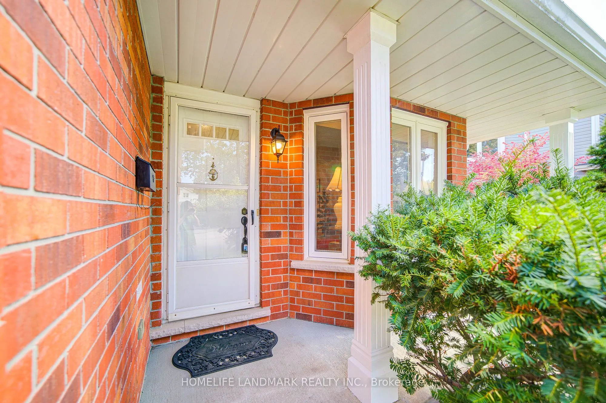511 Baringham Place