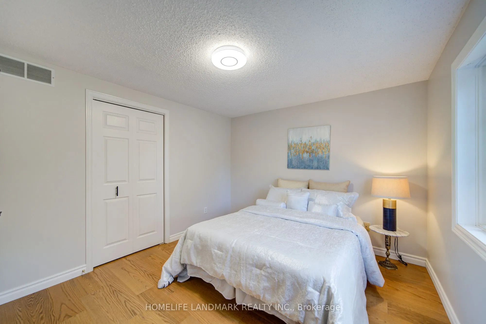 511 Baringham Place