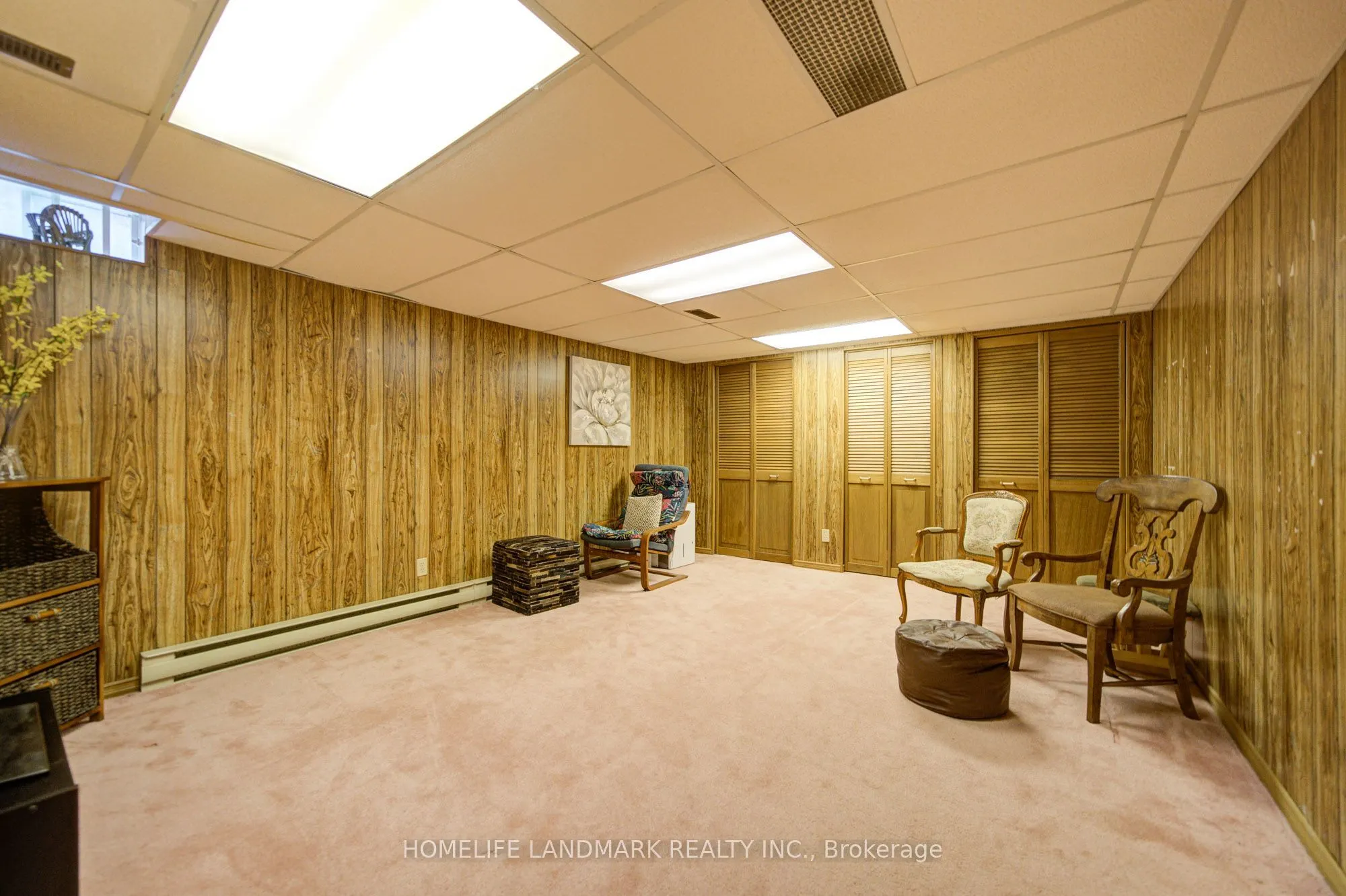 511 Baringham Place