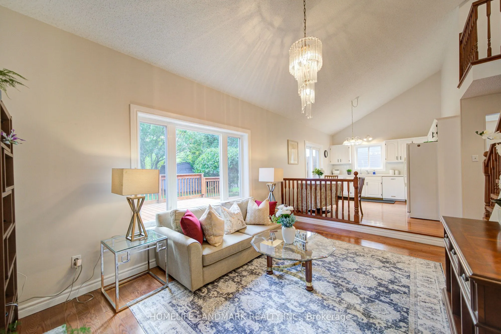 511 Baringham Place