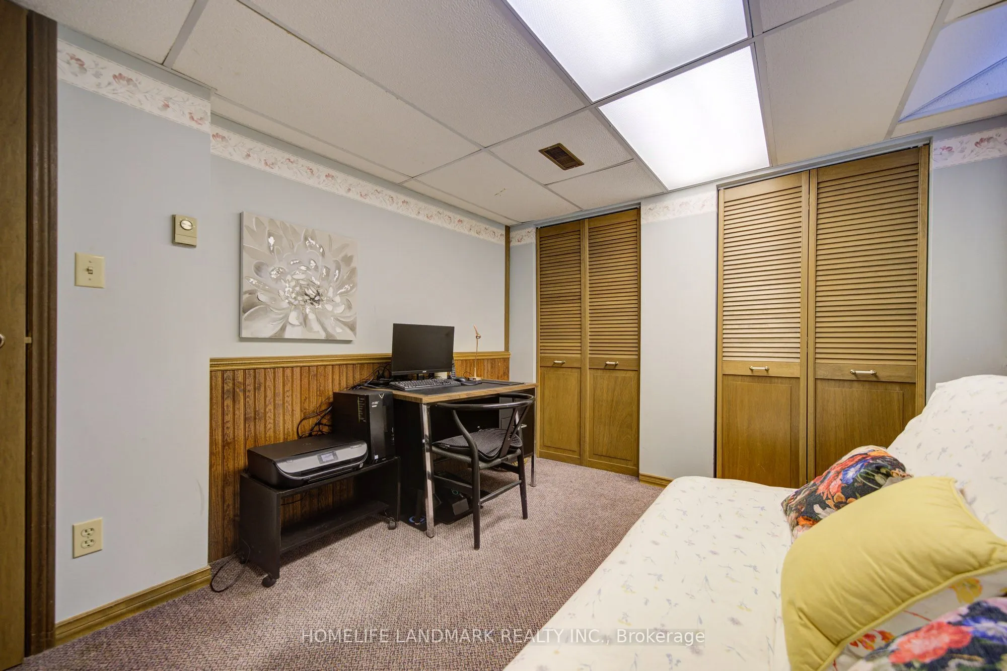 511 Baringham Place