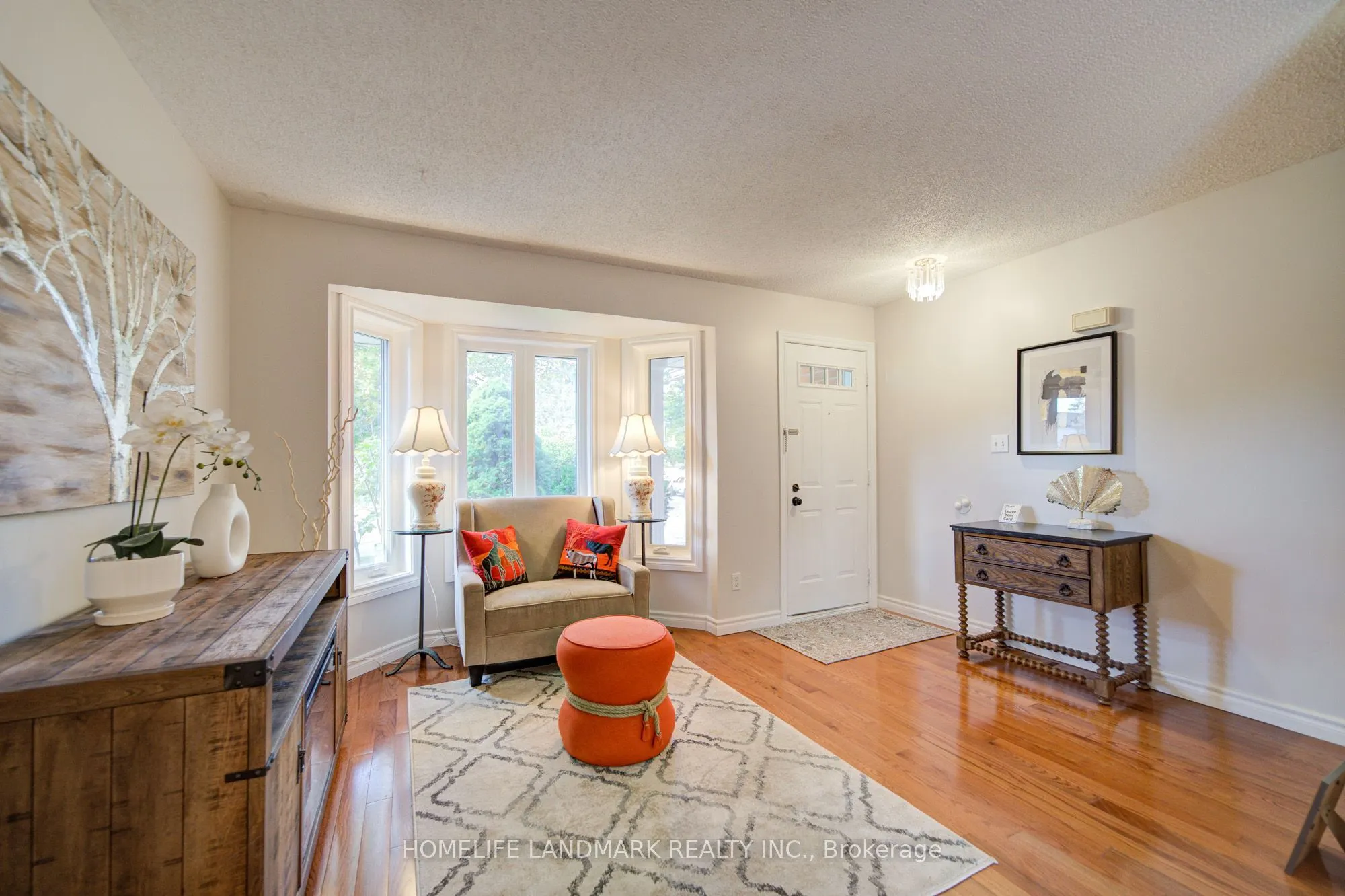 511 Baringham Place