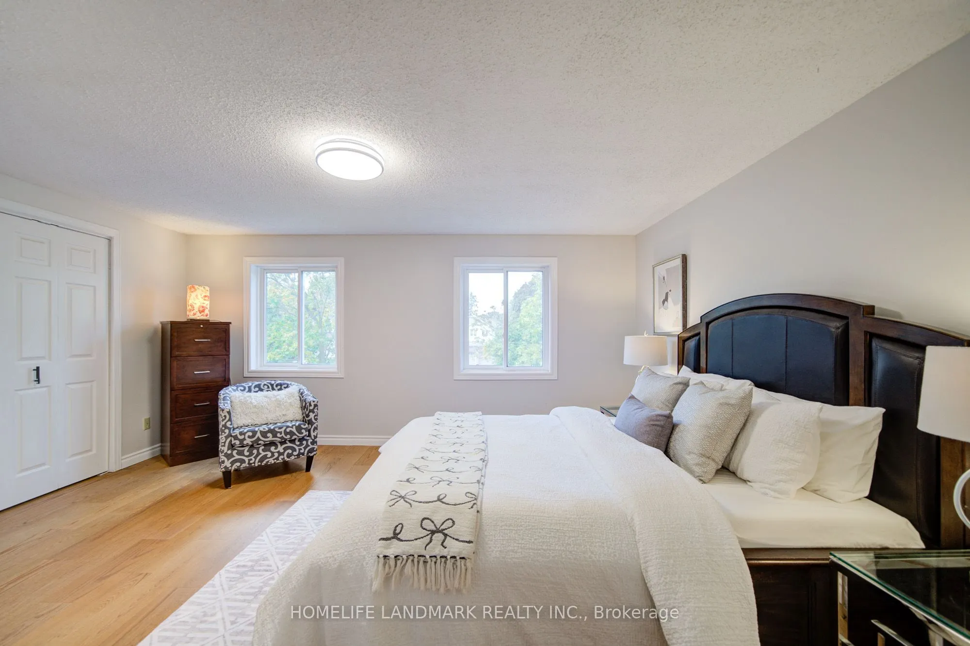 511 Baringham Place
