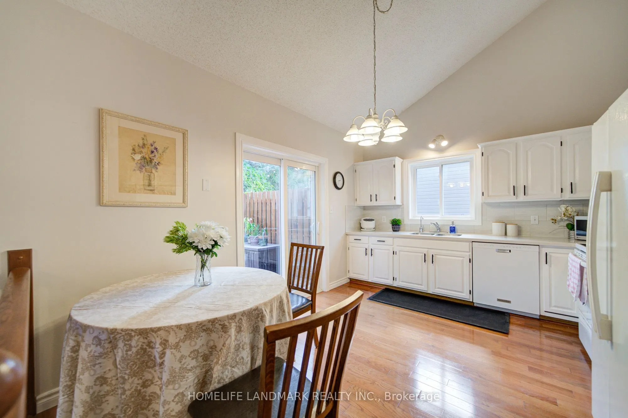 511 Baringham Place