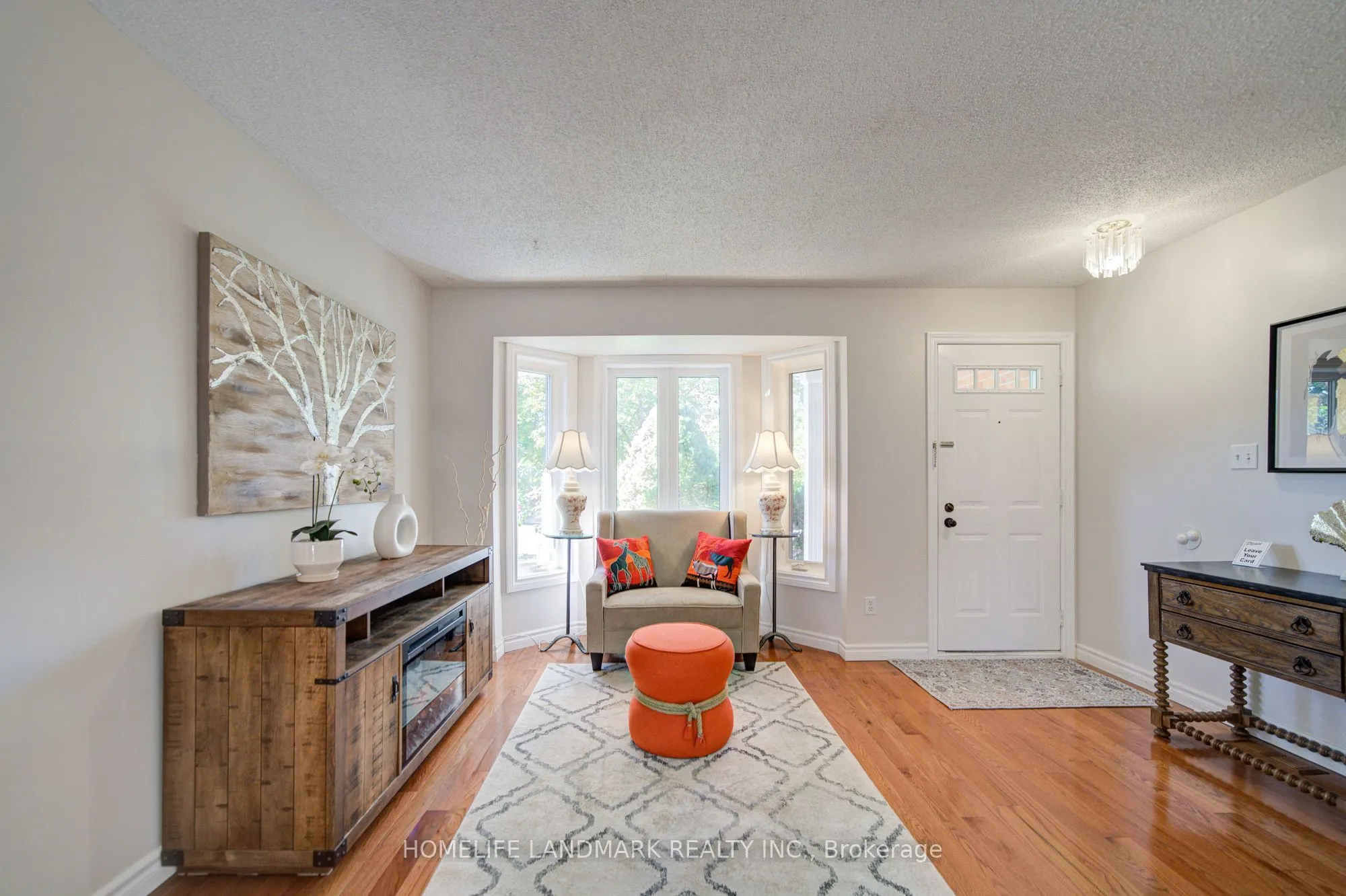 511 Baringham Place