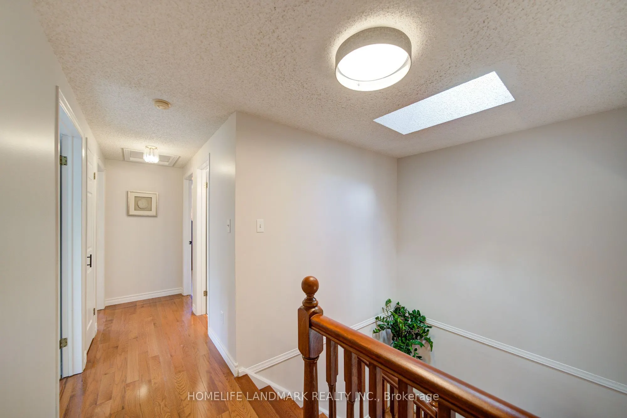 511 Baringham Place