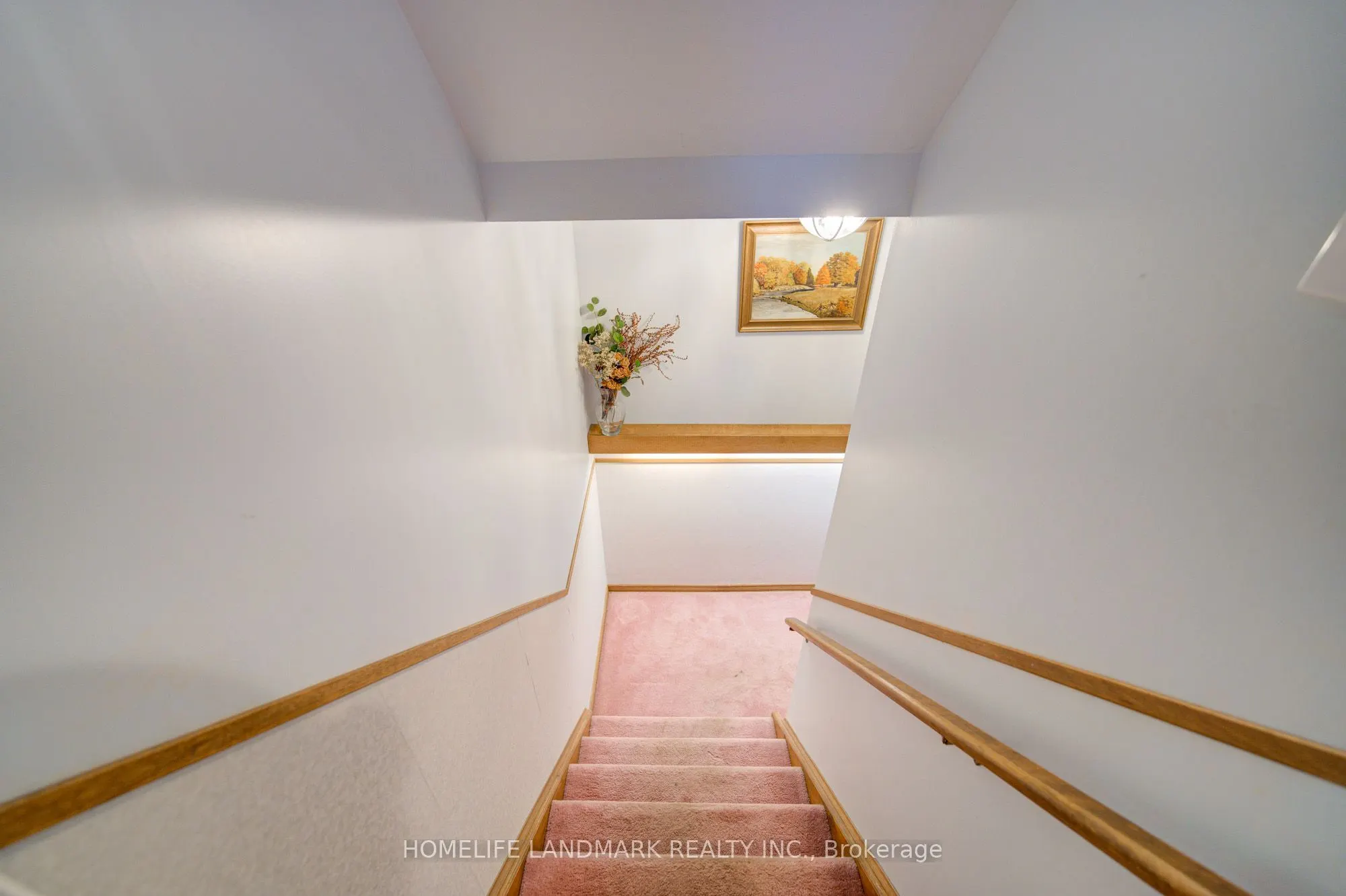 511 Baringham Place