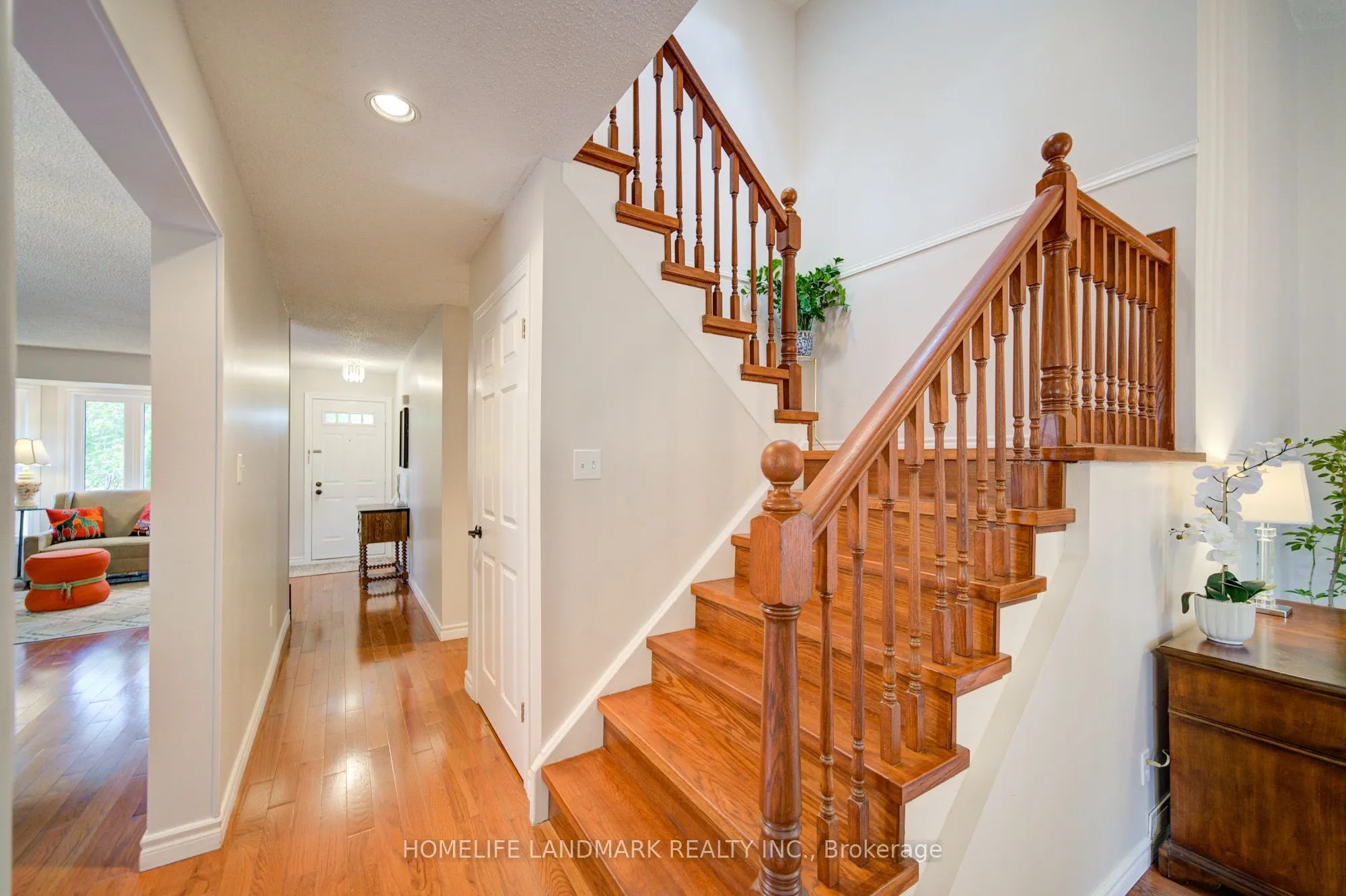 511 Baringham Place