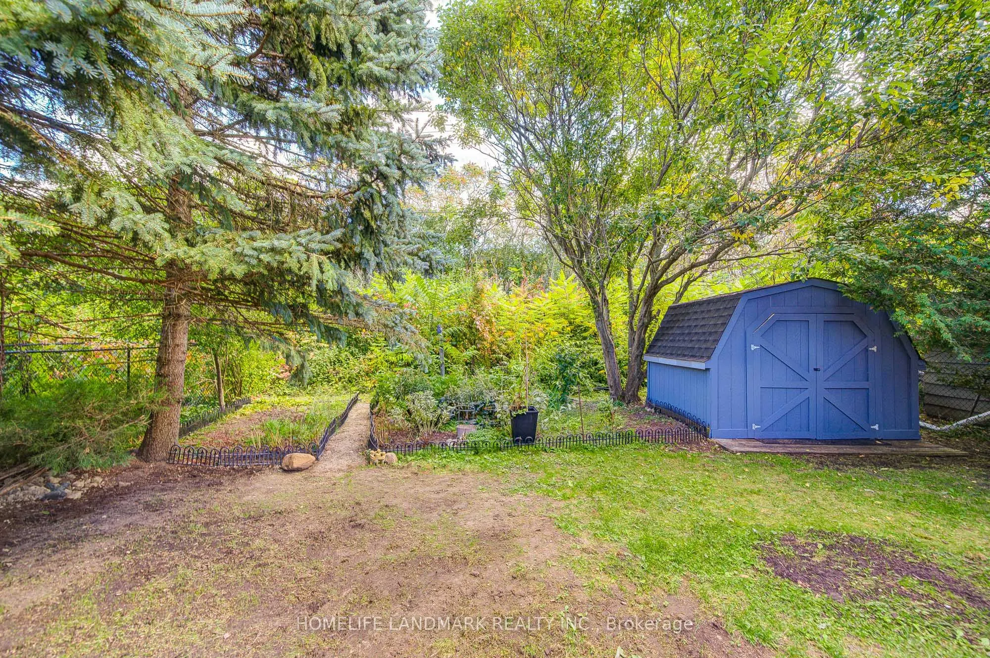 511 Baringham Place