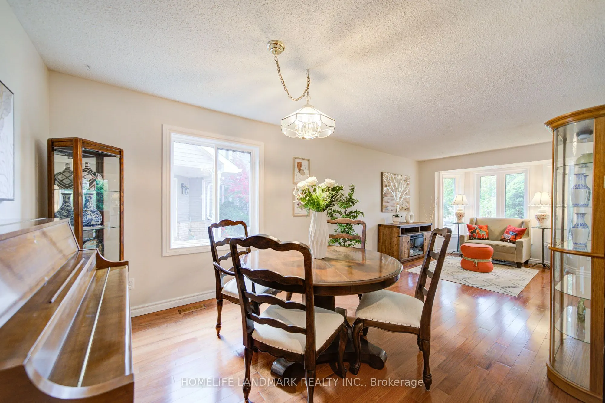 511 Baringham Place