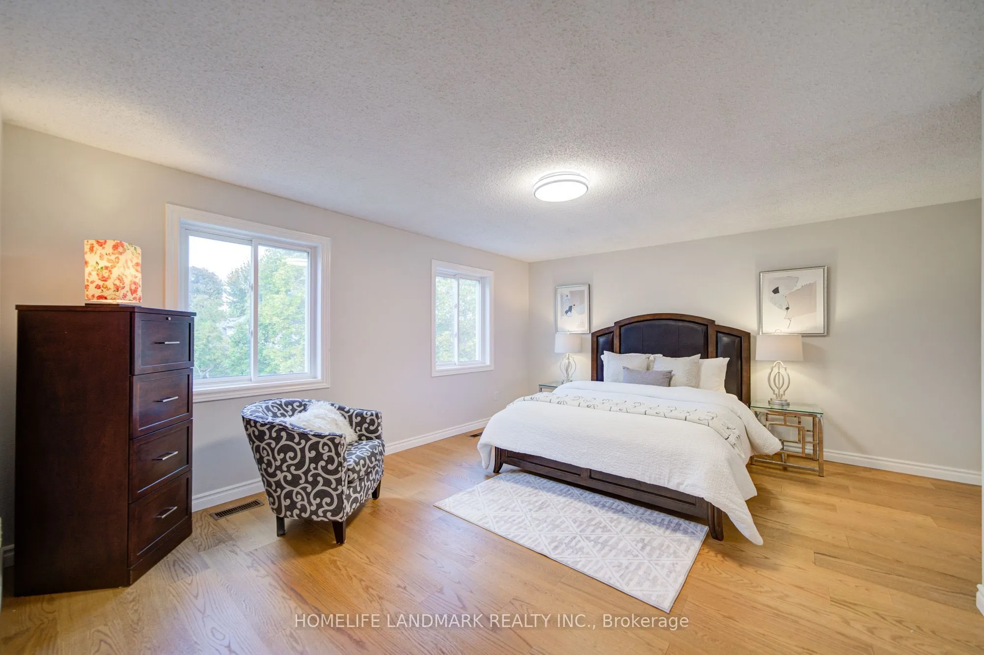 511 Baringham Place