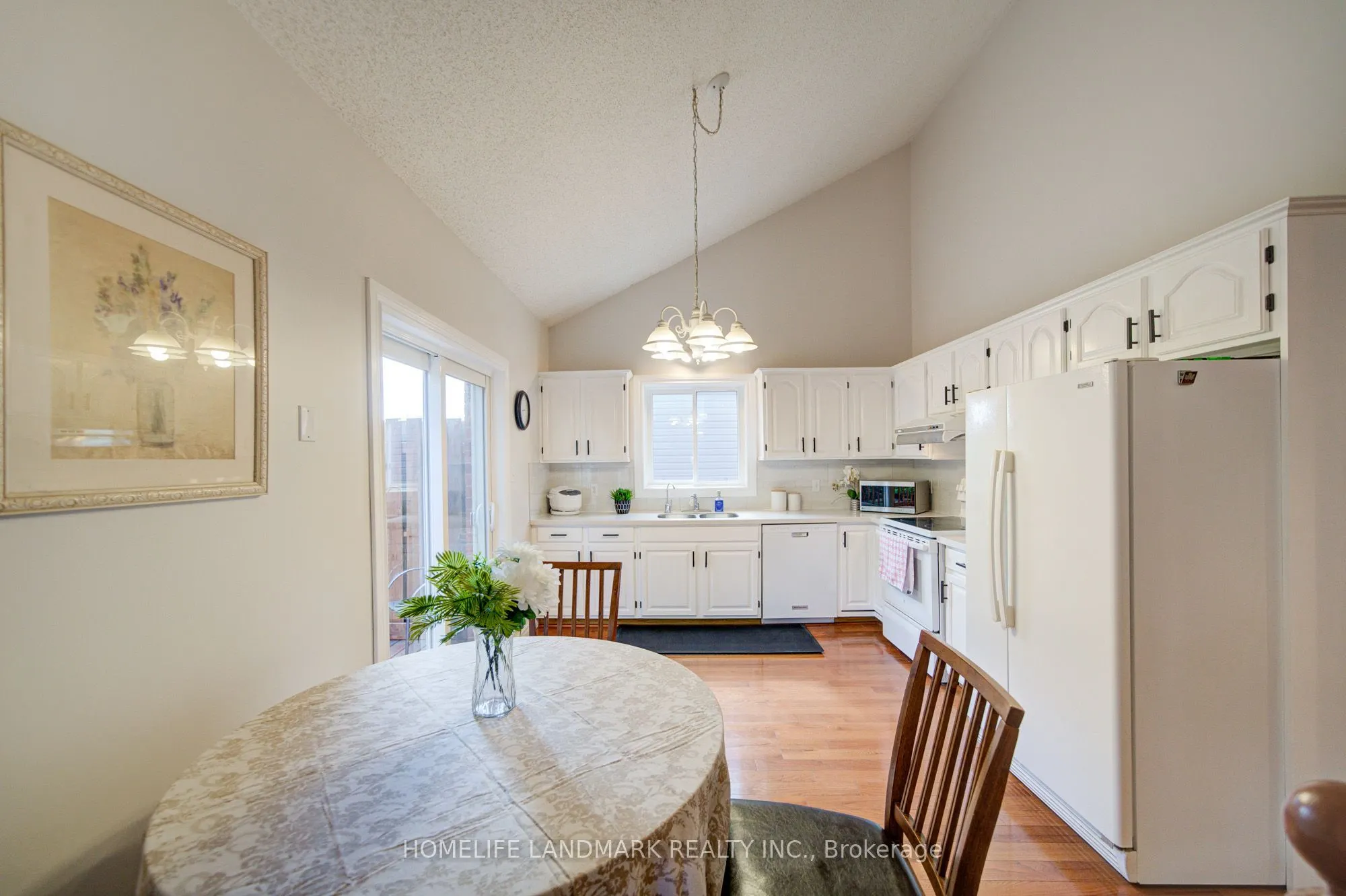 511 Baringham Place