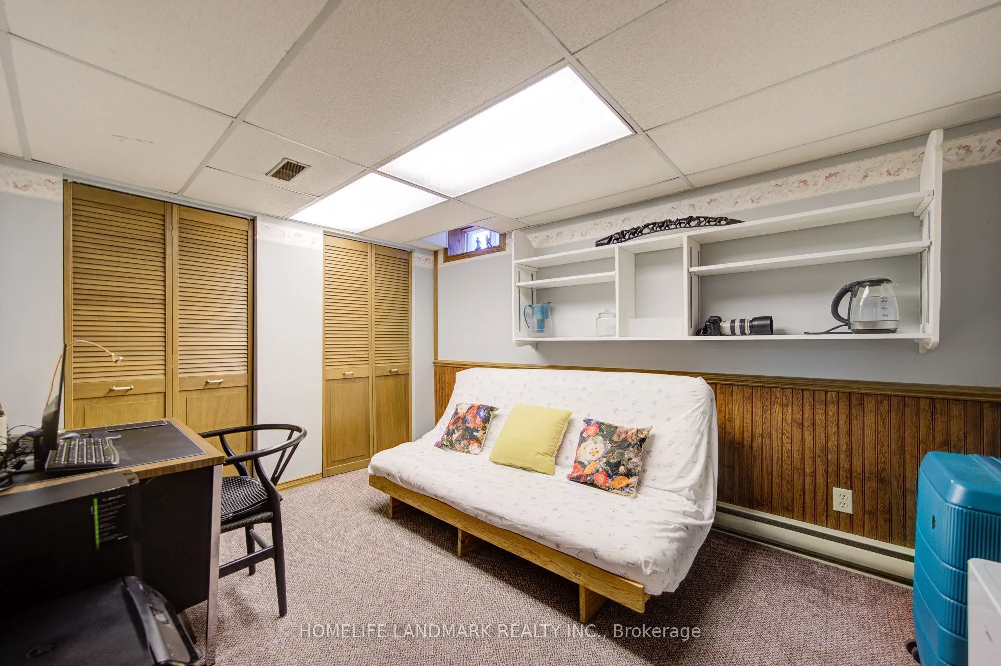 511 Baringham Place
