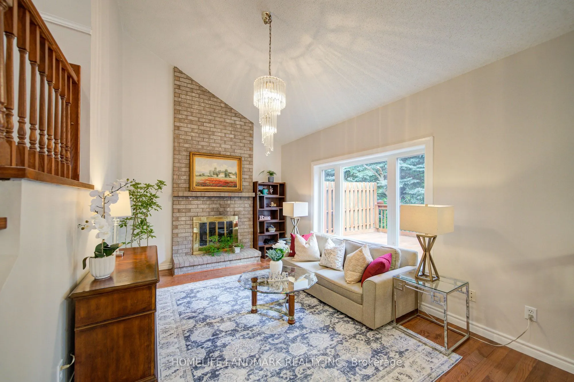511 Baringham Place