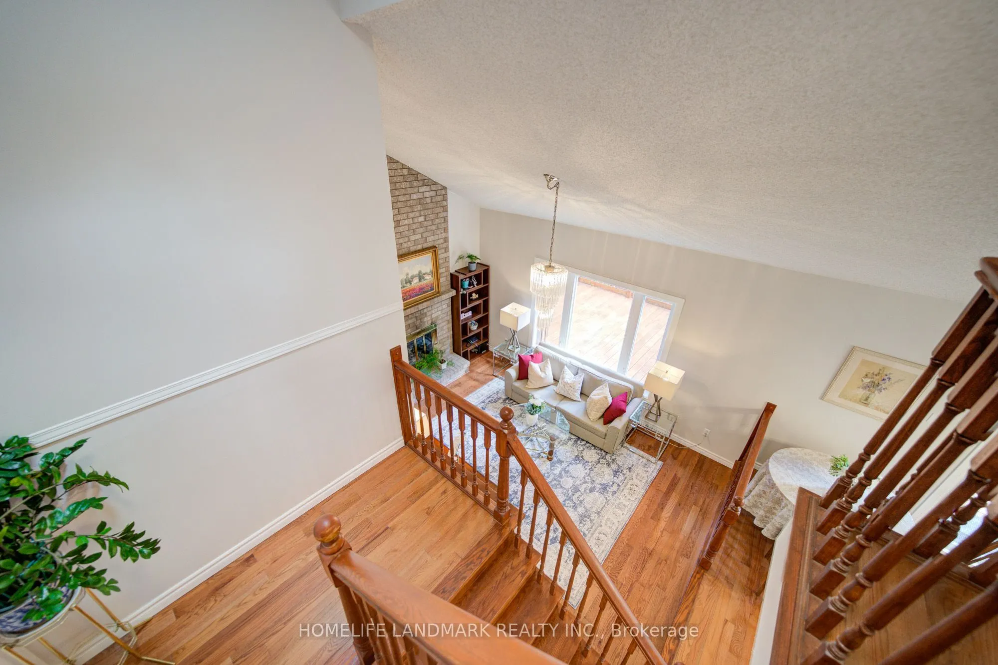 511 Baringham Place