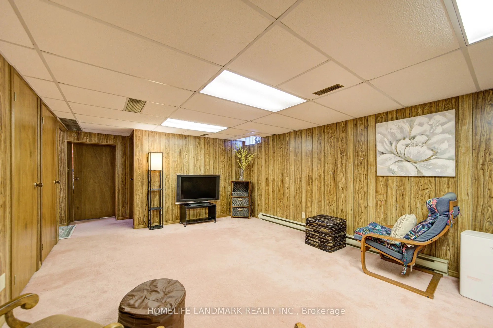 511 Baringham Place