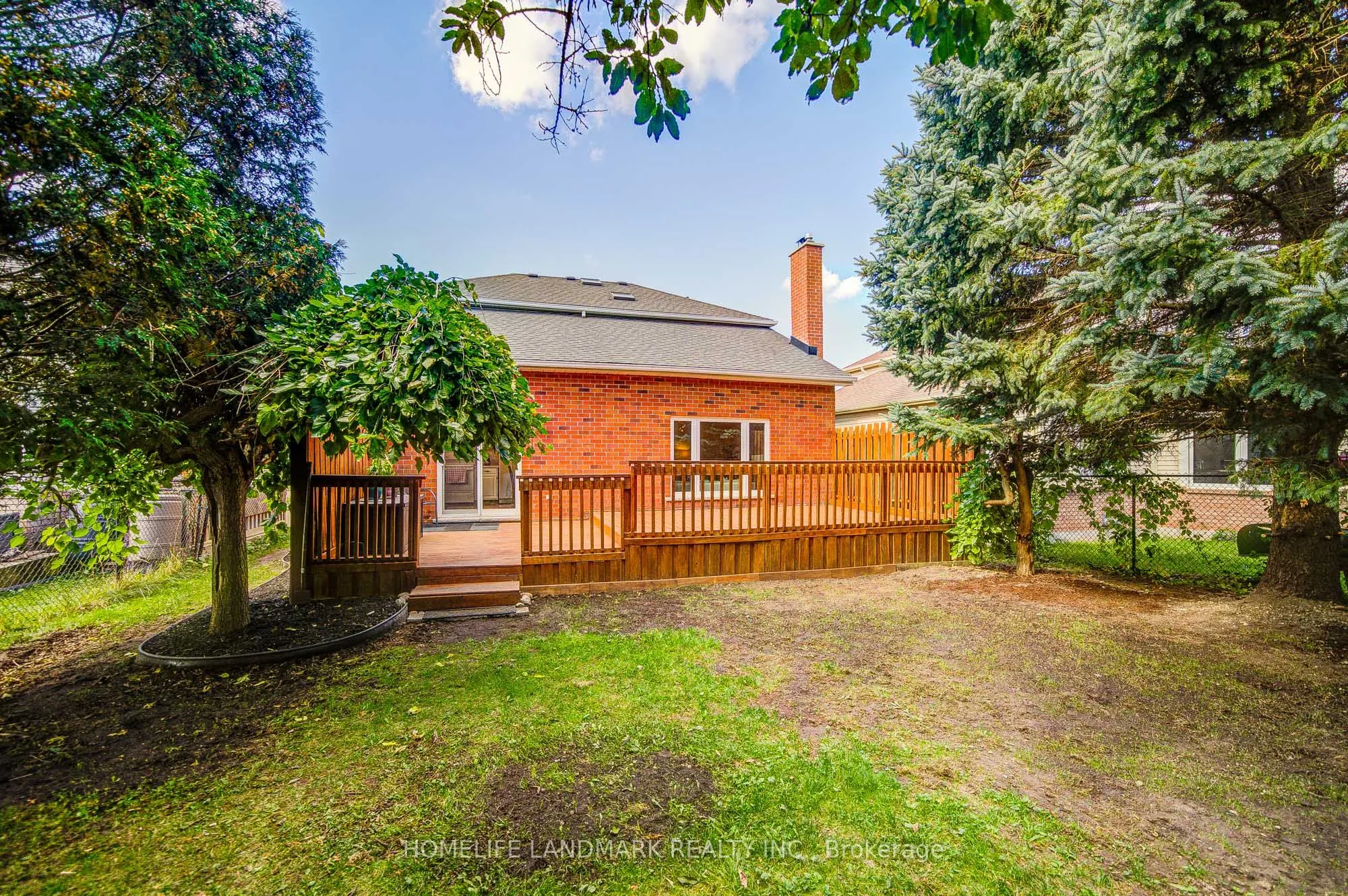 511 Baringham Place