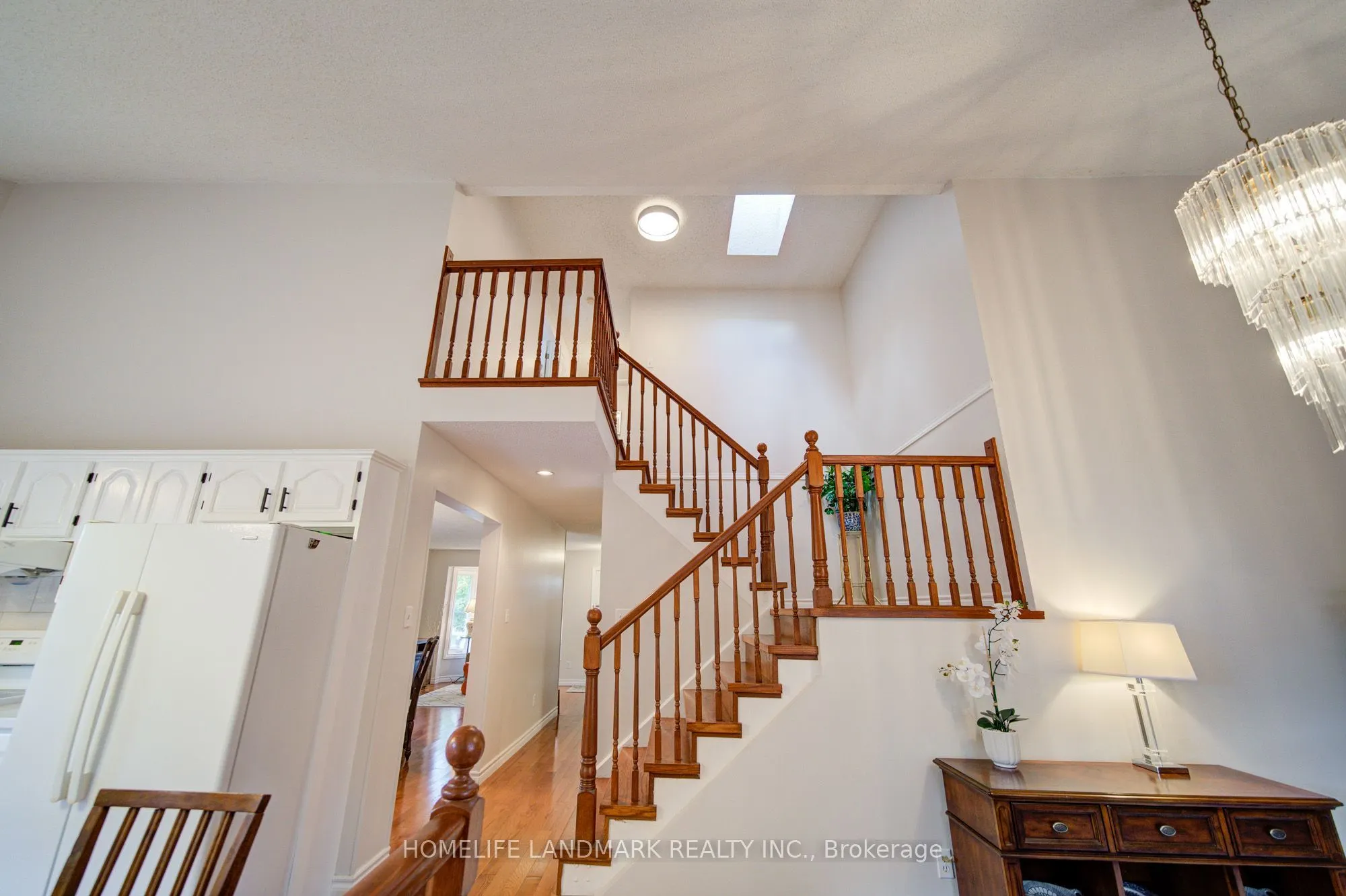 511 Baringham Place