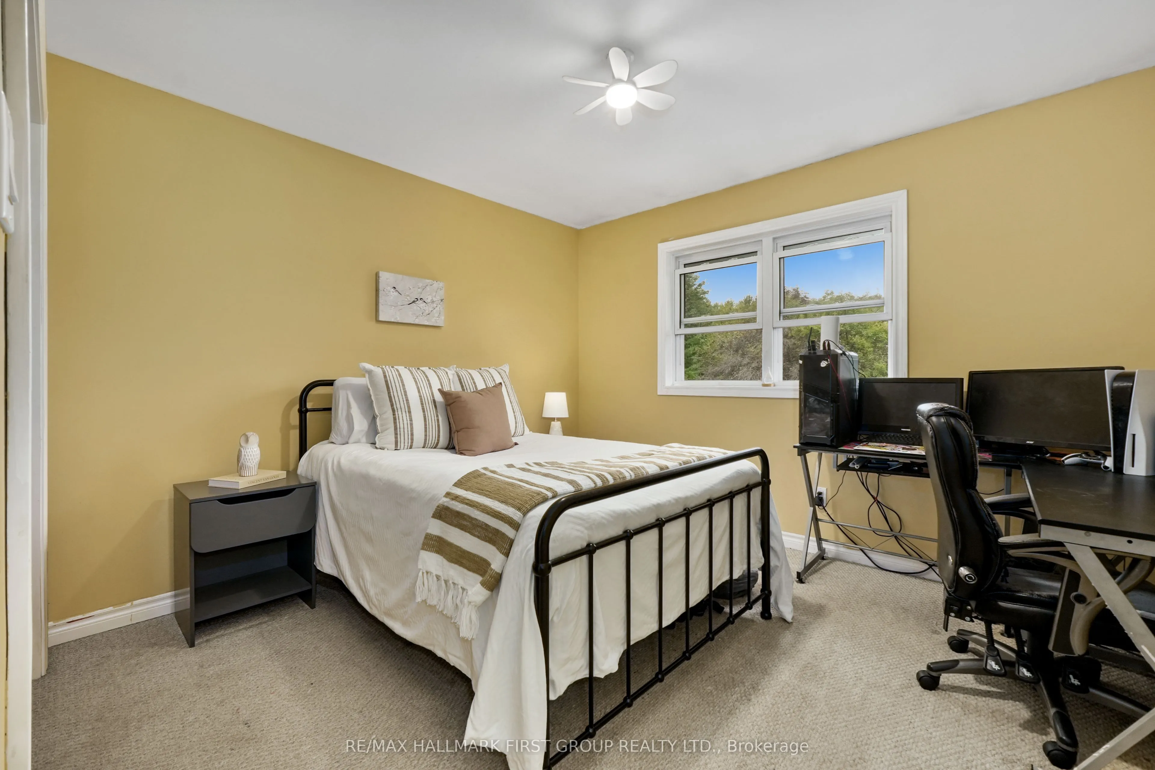 3937 Larose Crescent