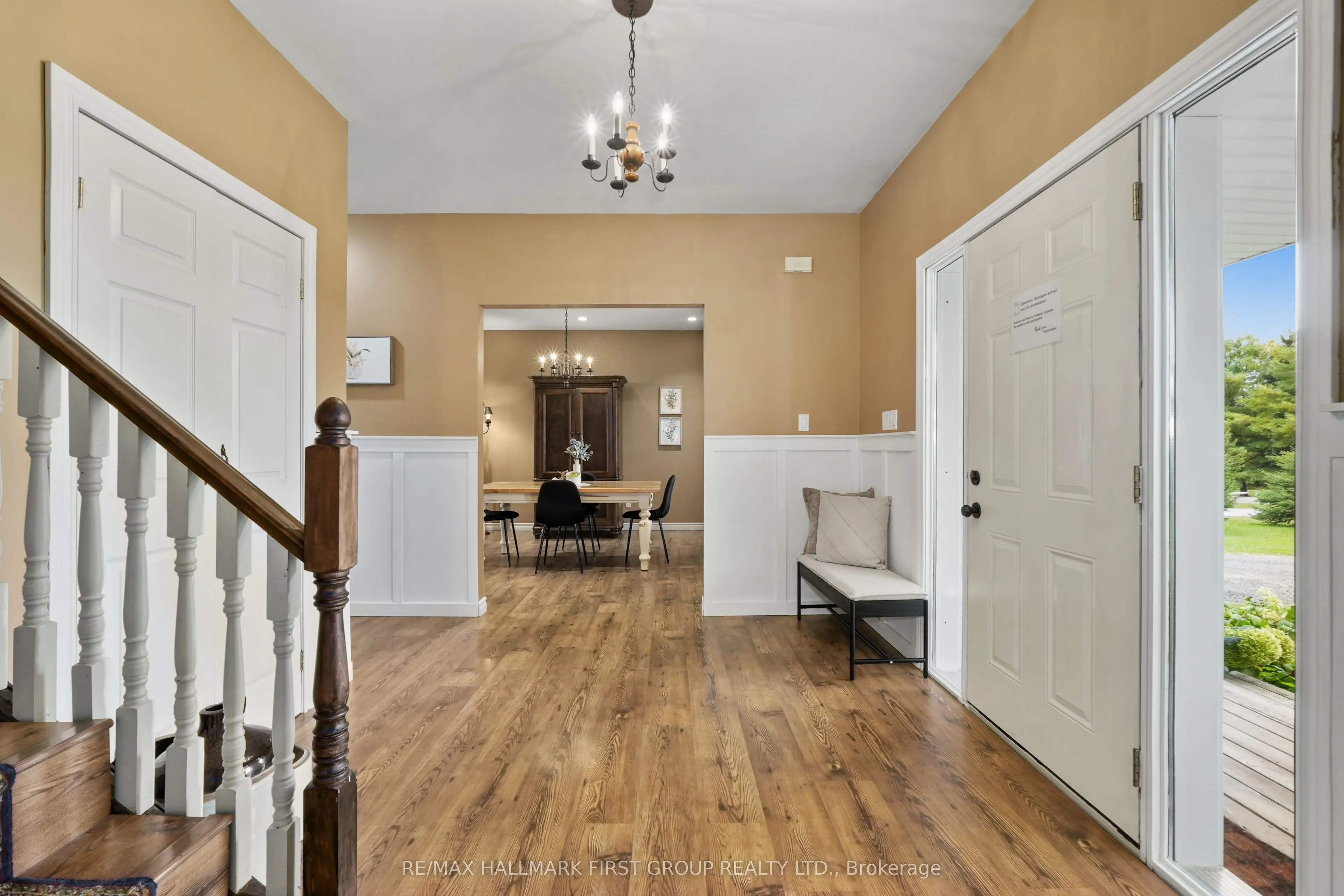 3937 Larose Crescent