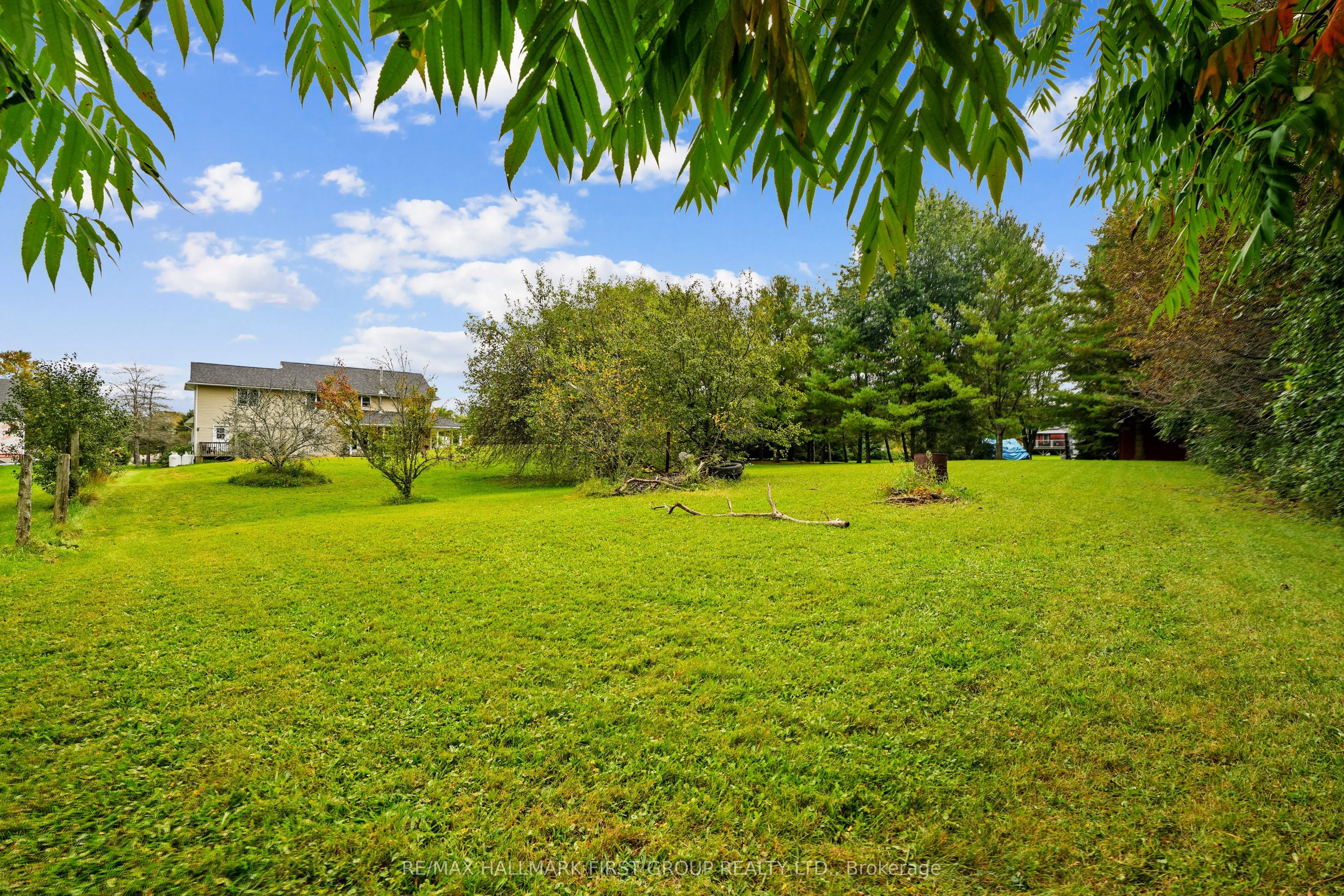 3937 Larose Crescent