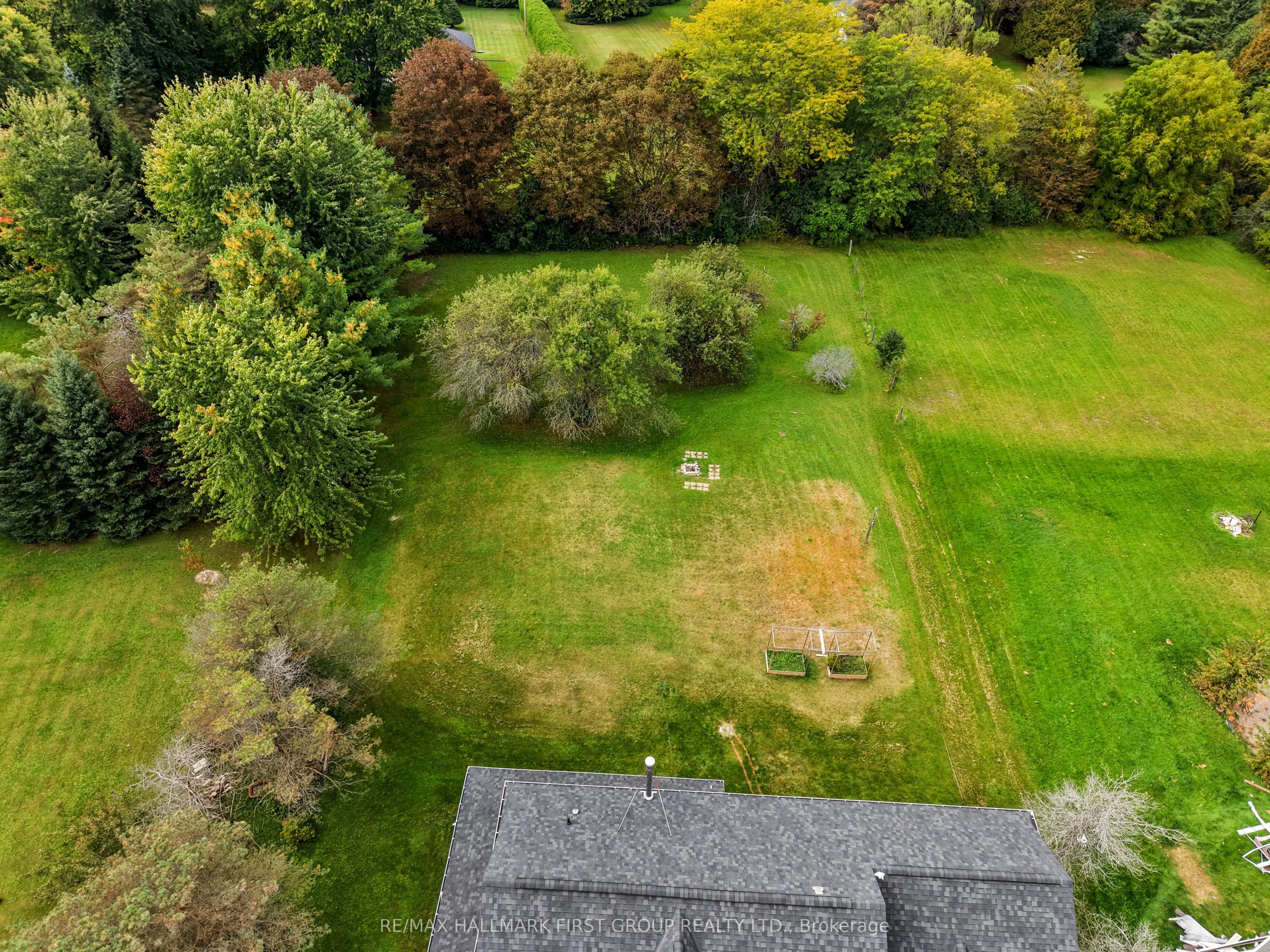 3937 Larose Crescent