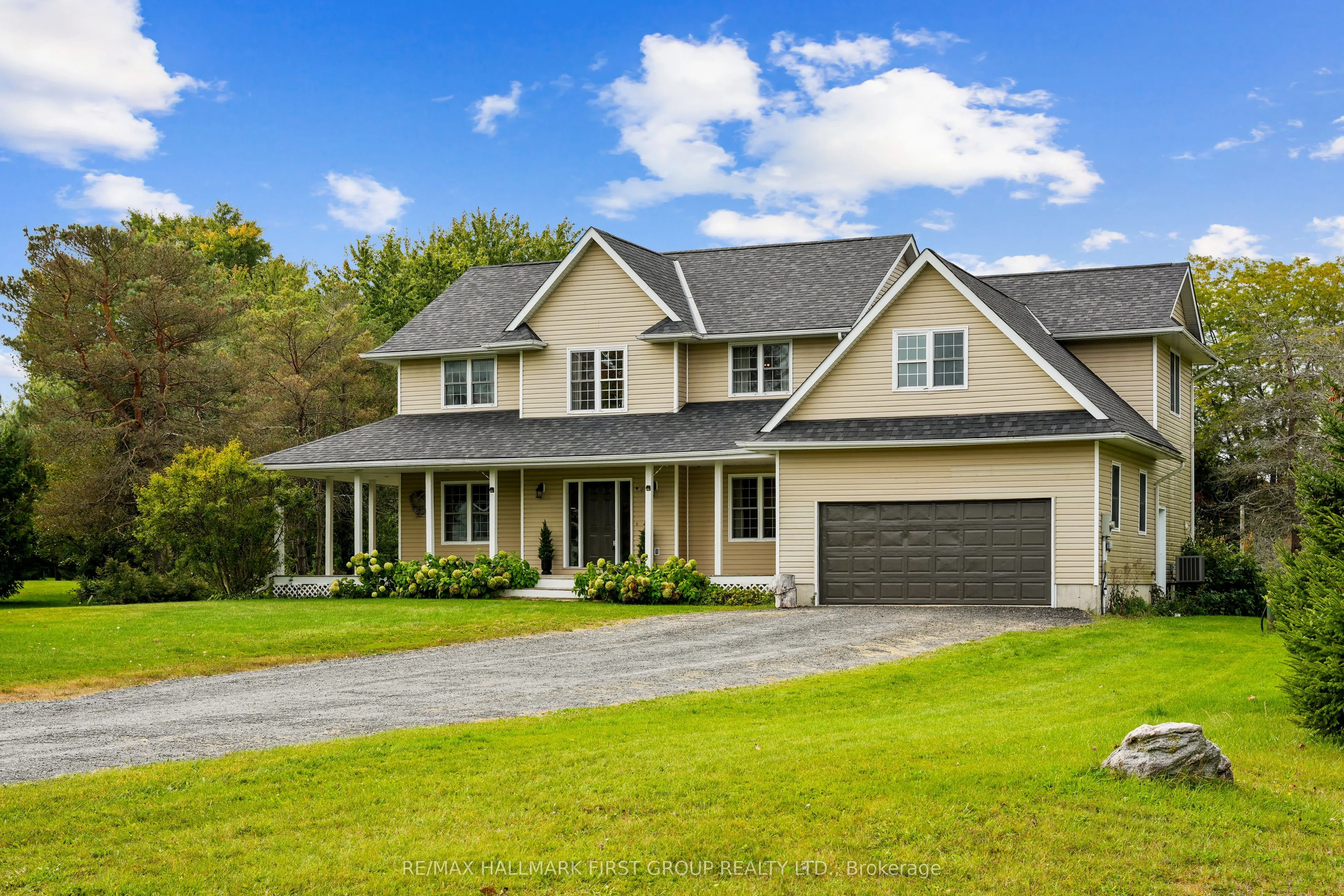 3937 Larose Crescent