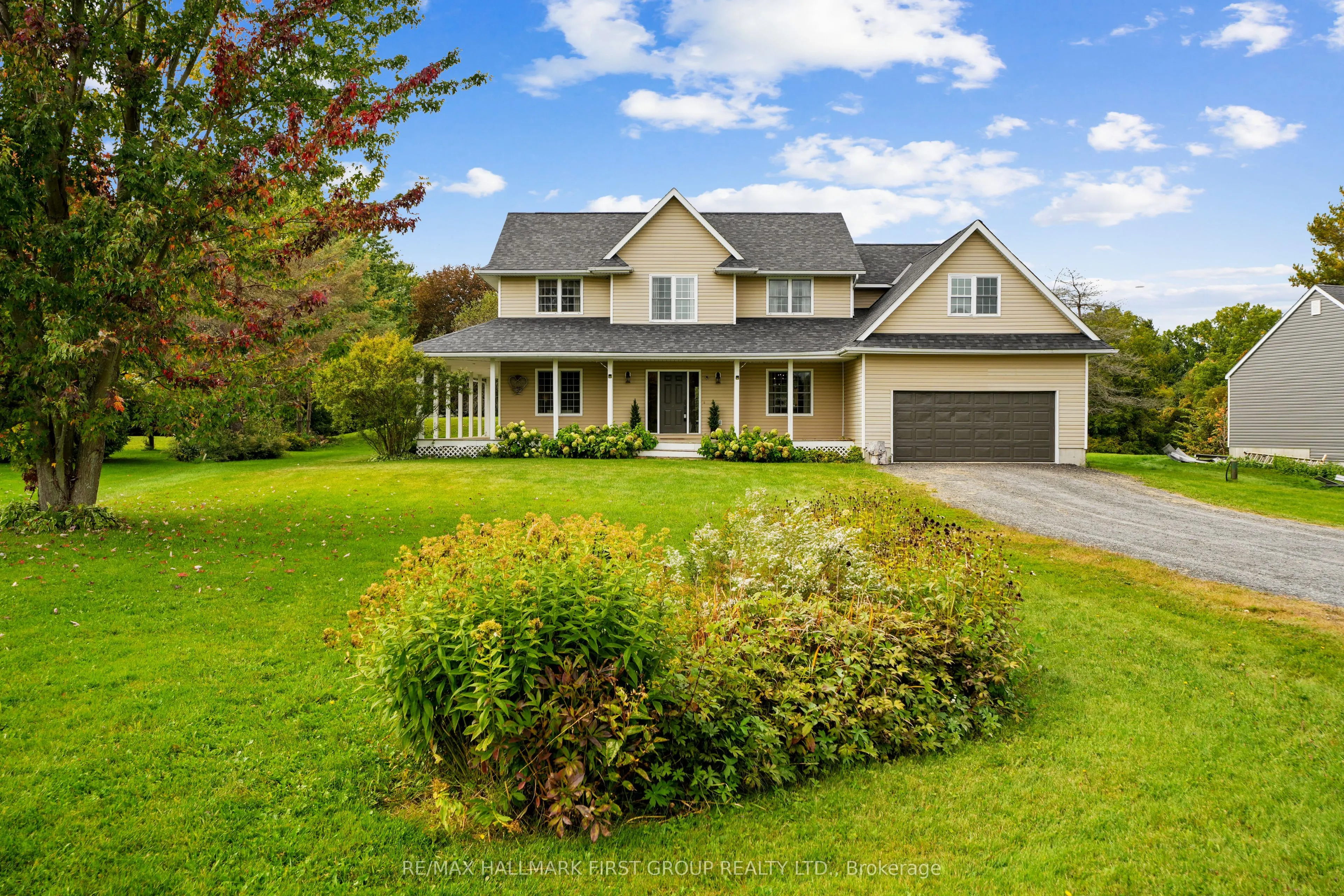 3937 Larose Crescent