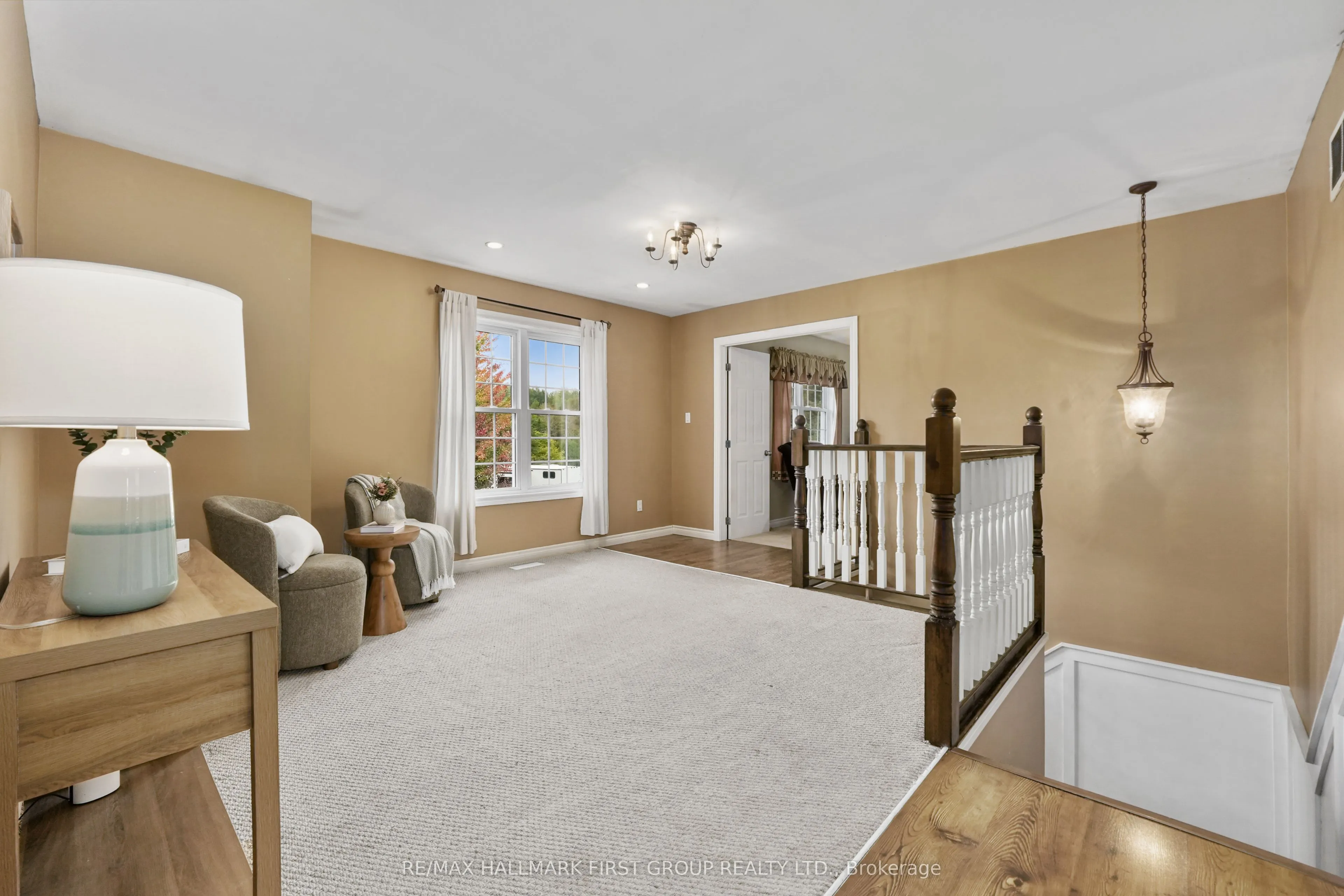 3937 Larose Crescent