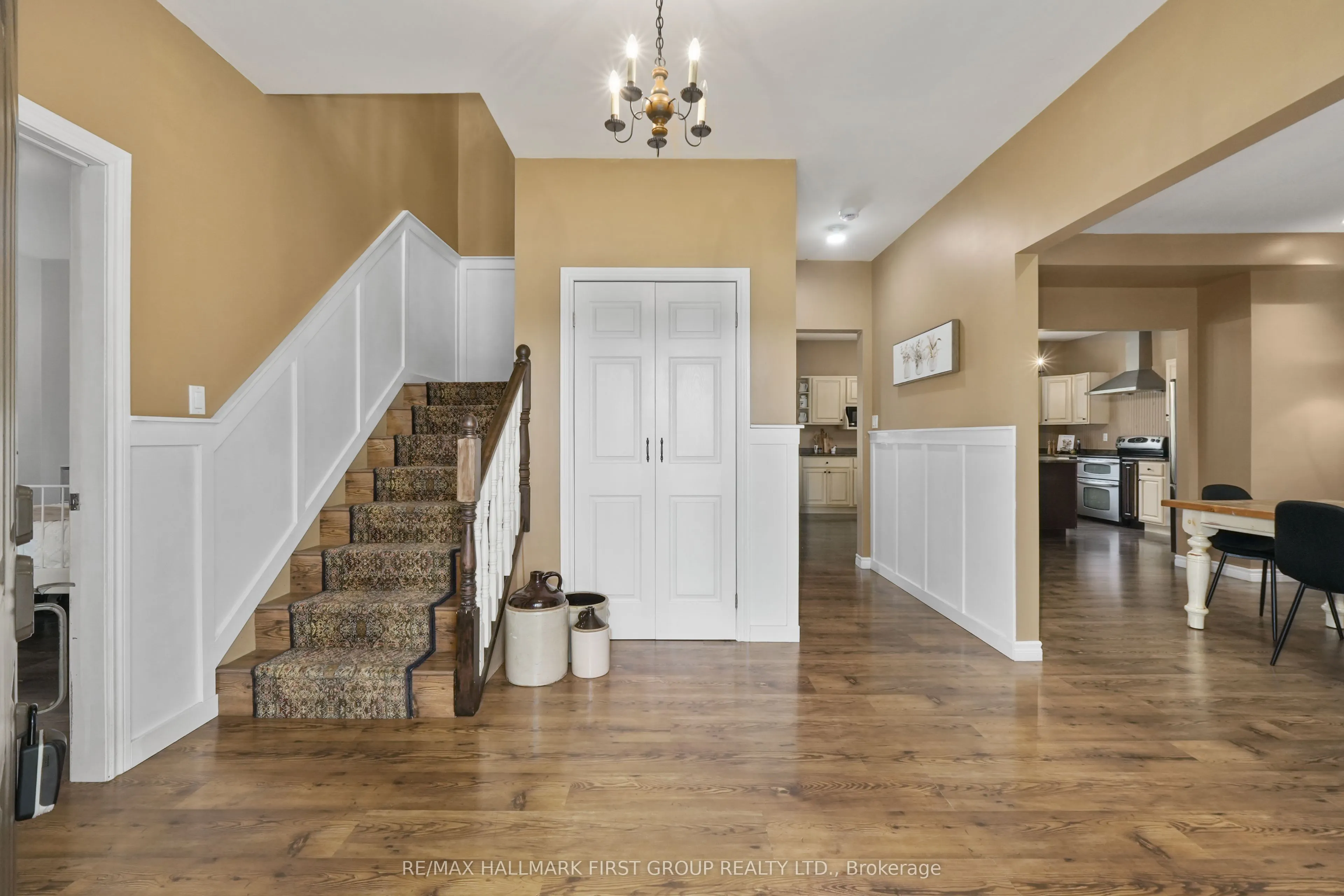 3937 Larose Crescent