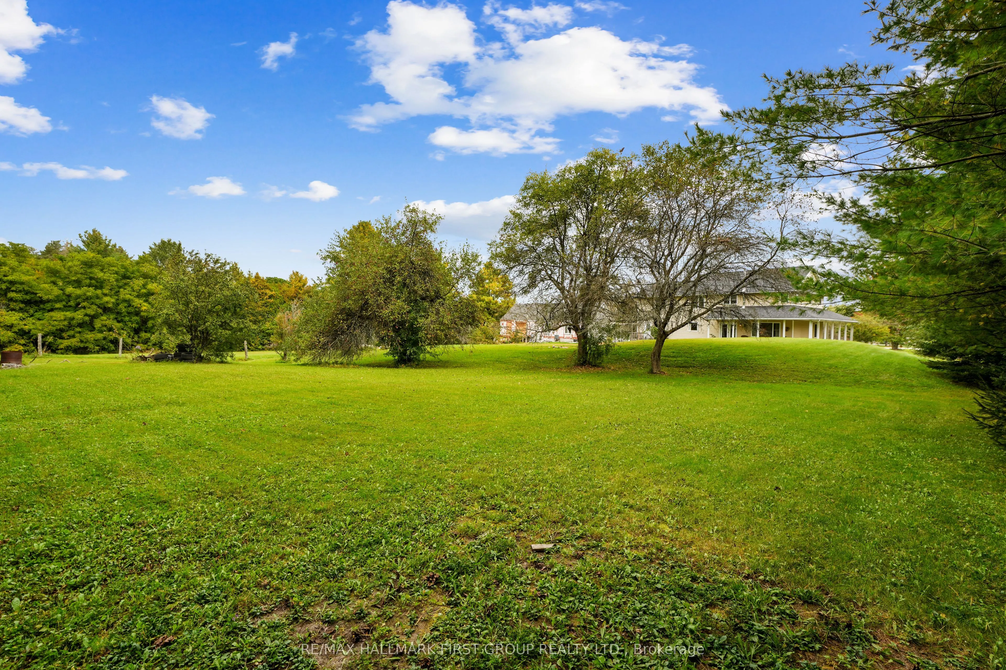 3937 Larose Crescent