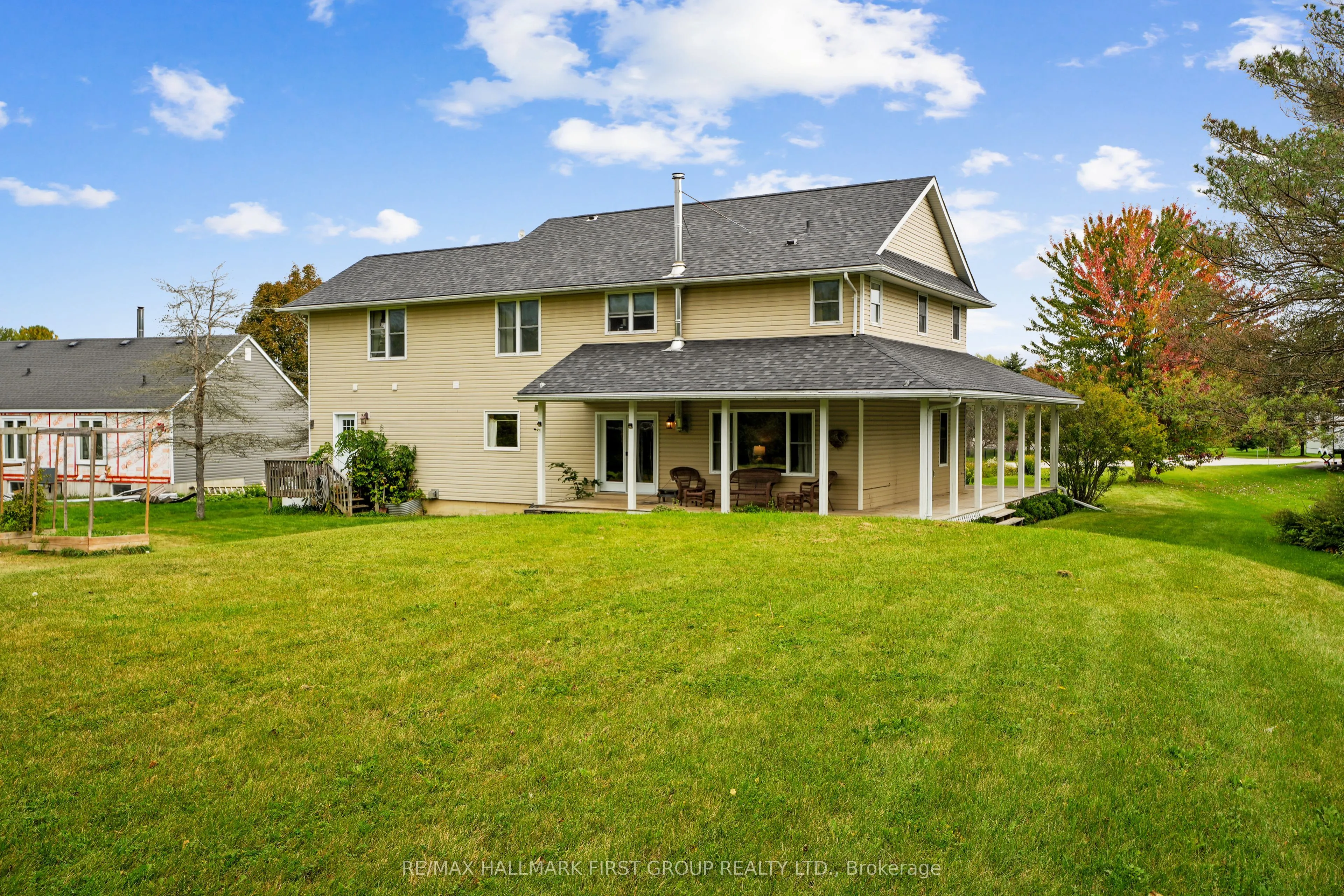 3937 Larose Crescent