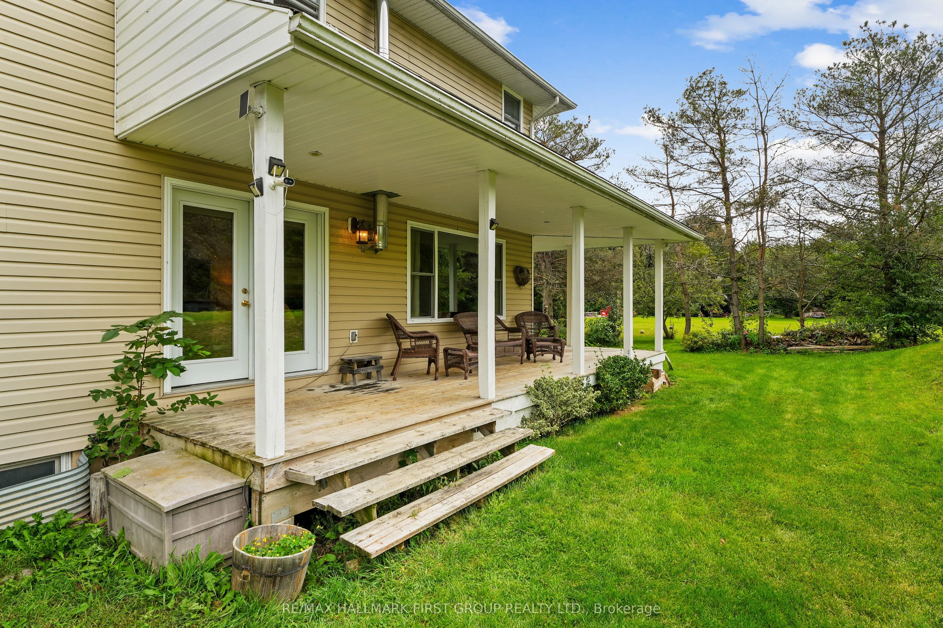 3937 Larose Crescent