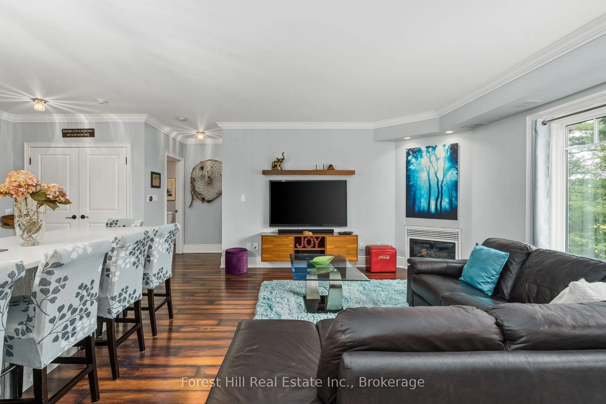 391C Manitoba Street #204