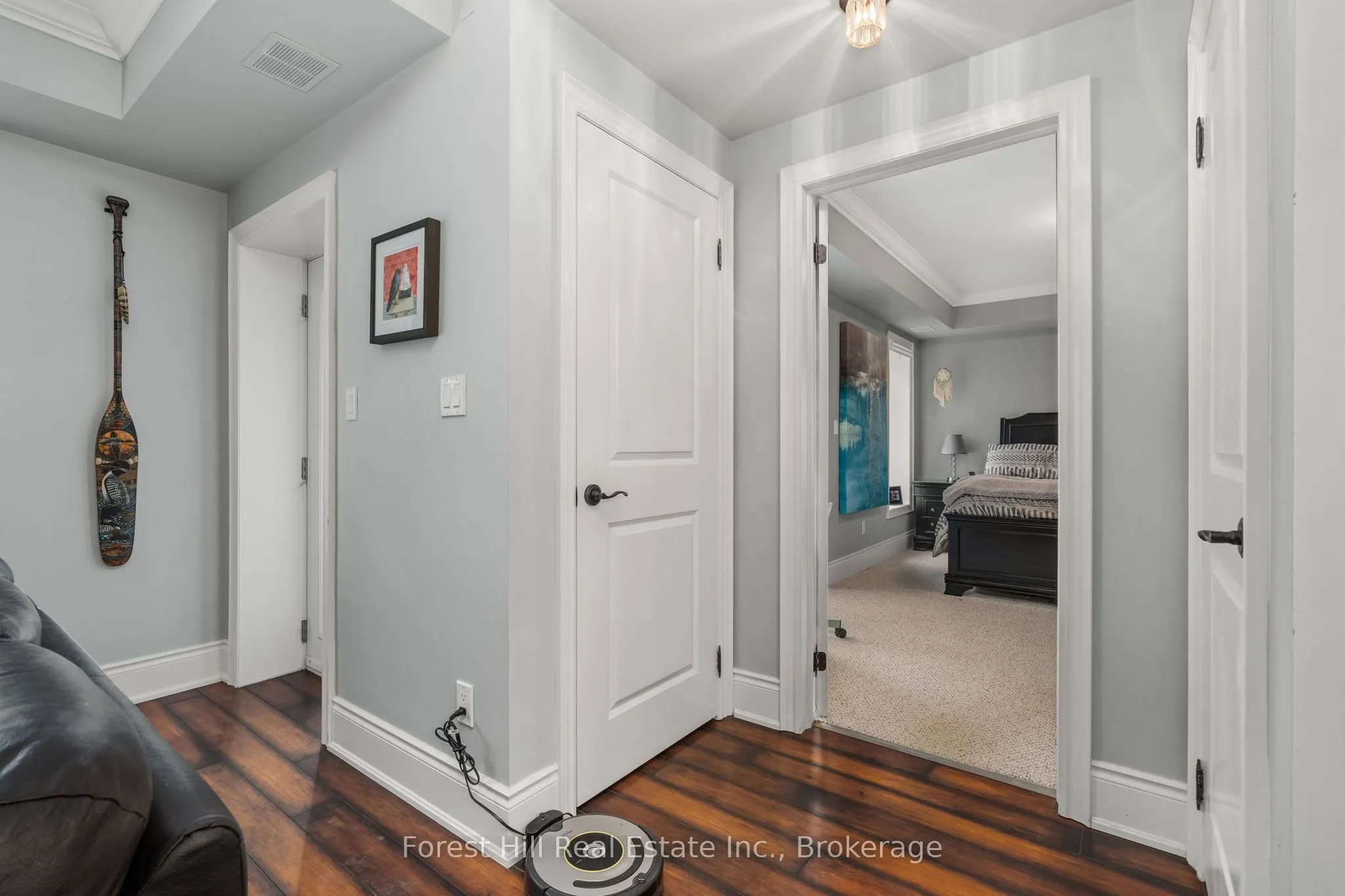 391C Manitoba Street #204