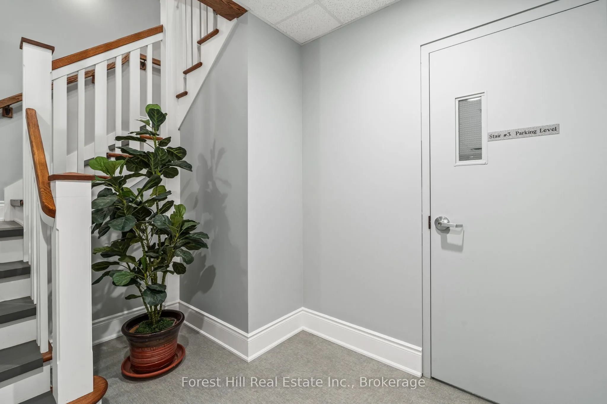391C Manitoba Street #204