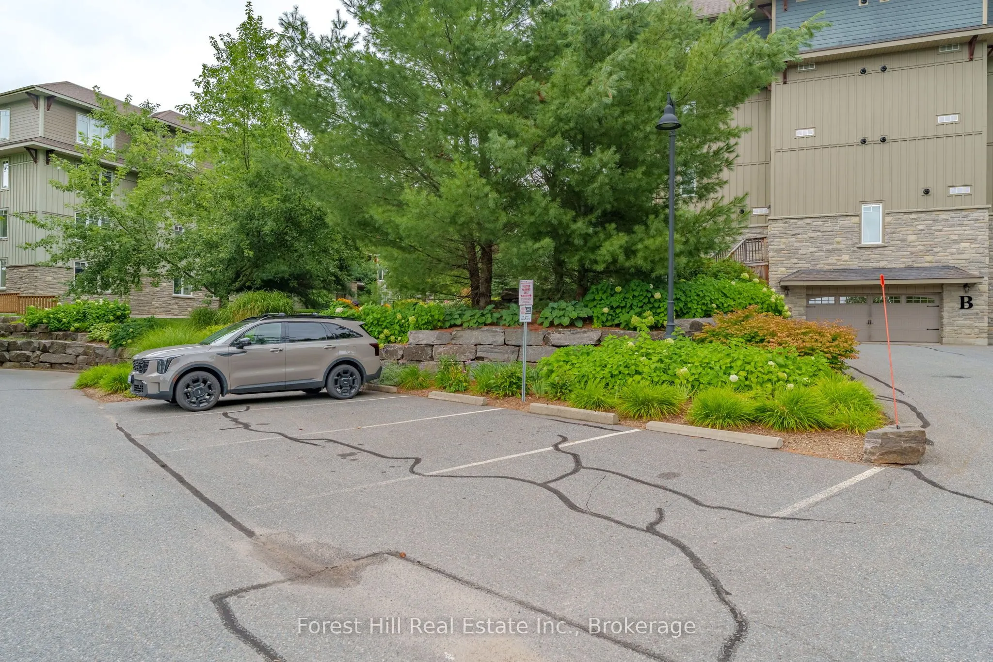 391C Manitoba Street #204